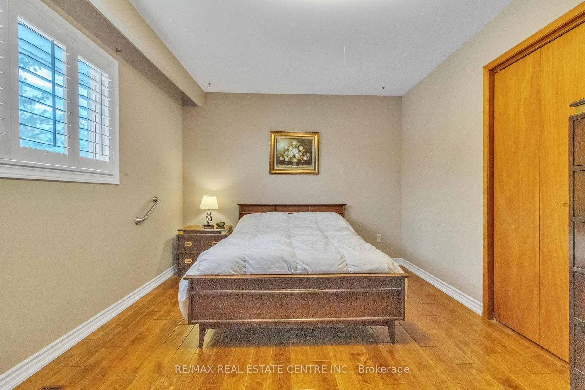 19 Meadowland Gate photo 21