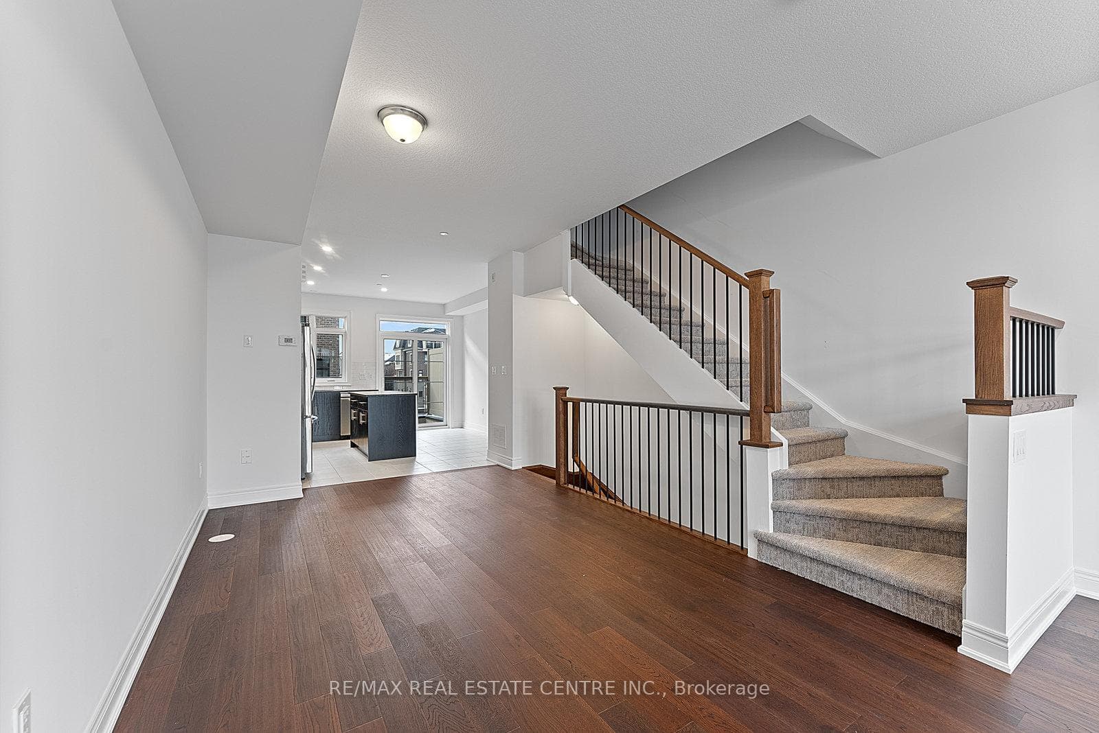 2140 Trafalgar Rd Road Unit 47 photo 12