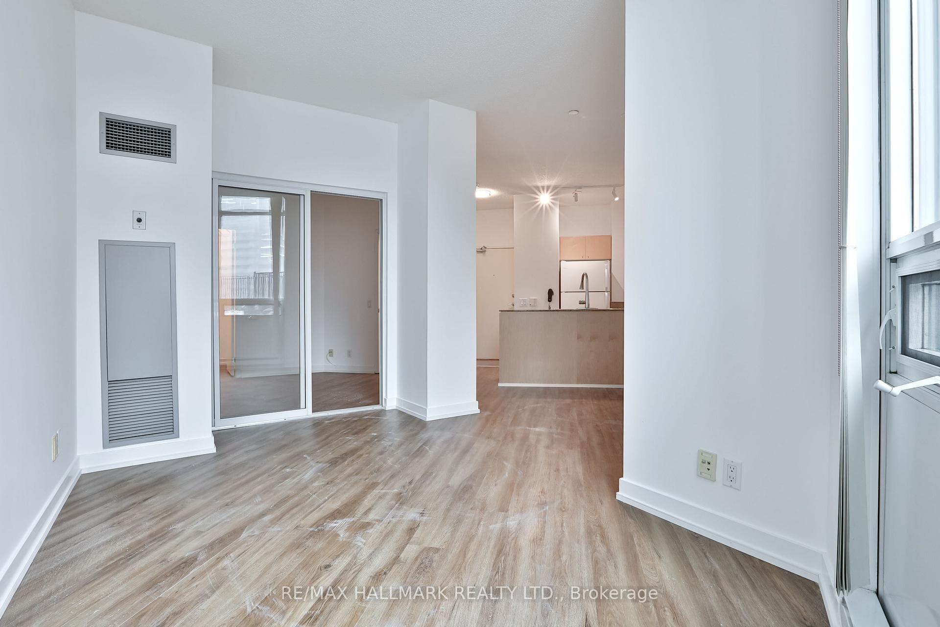 361 Front Street Unit 217 photo 24