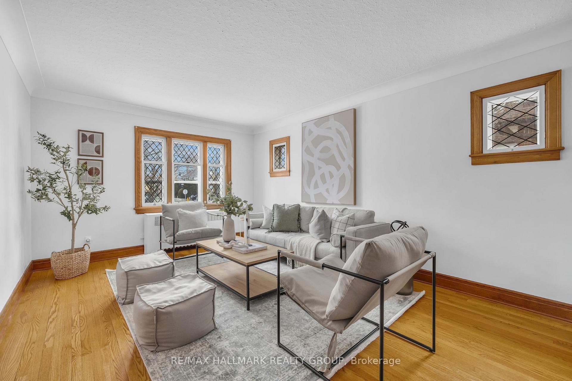 150 Ruskin Street photo 4