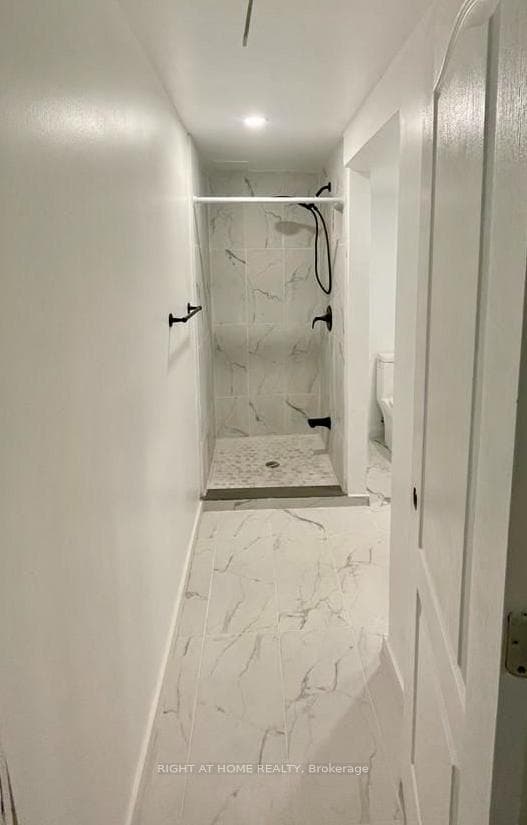 21 Mitre Place photo 36
