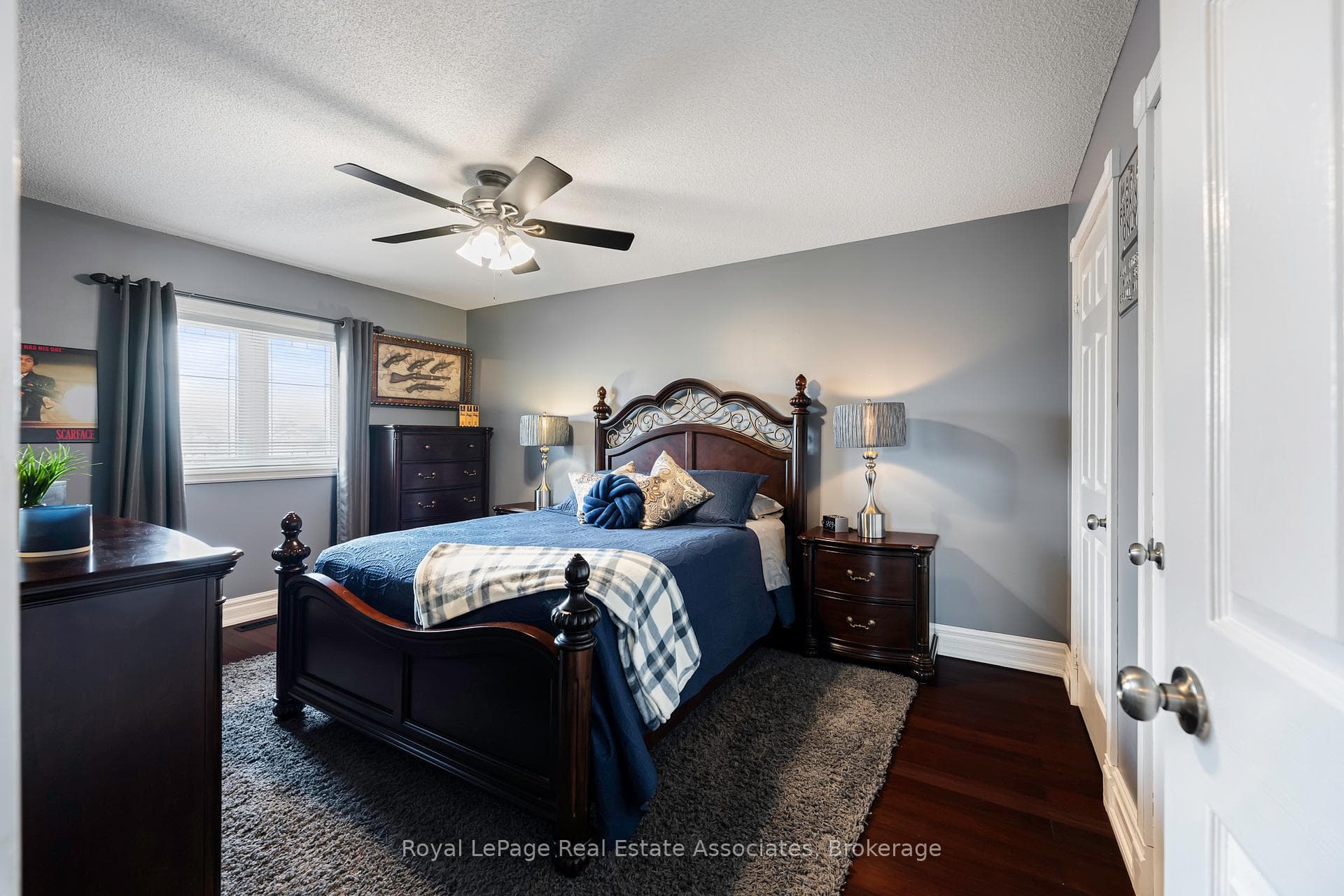 5553 Wheatland Court photo 27
