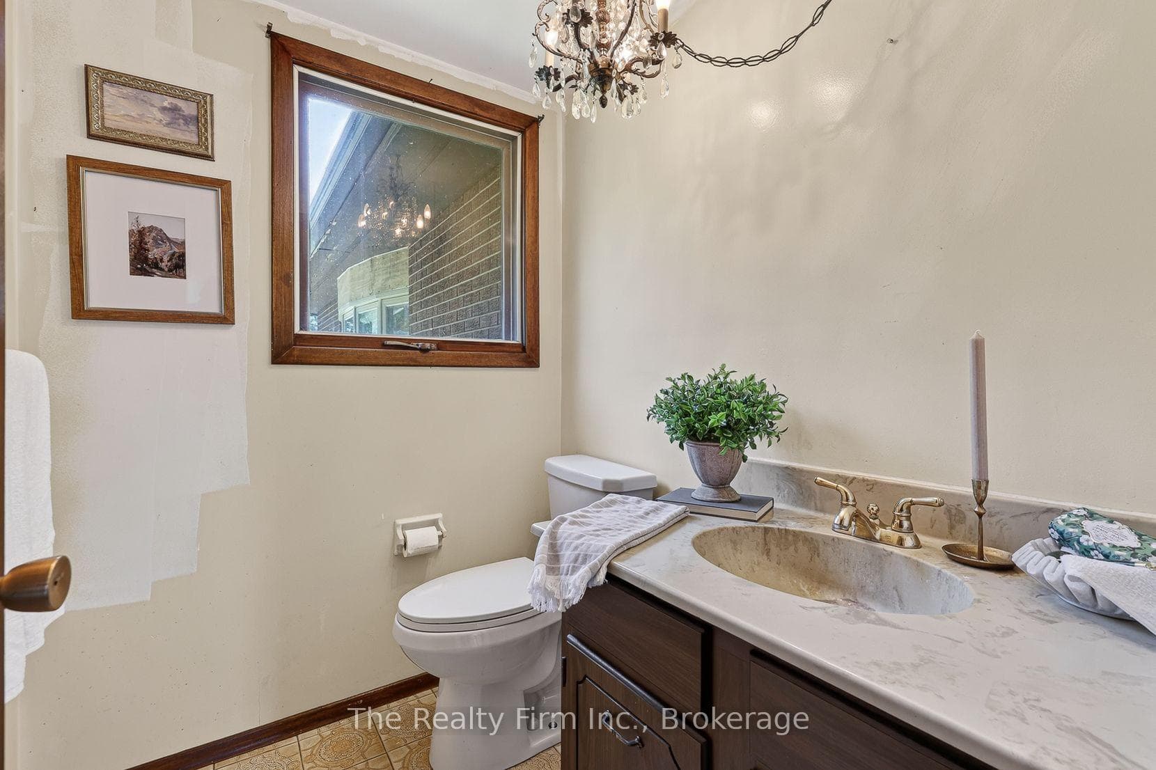 845071 Braemar Side Road photo 21
