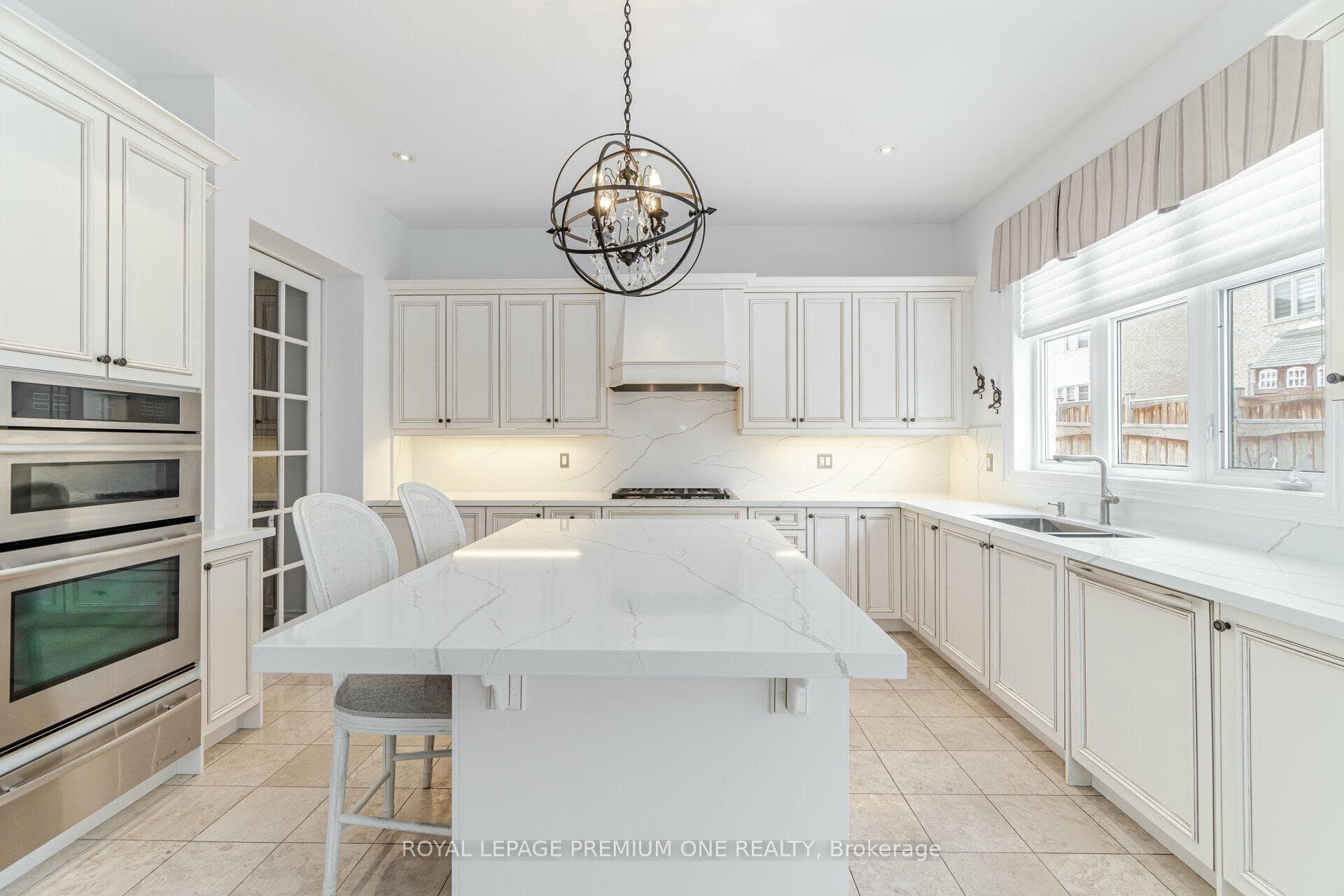 107 Headwind Boulevard photo 19