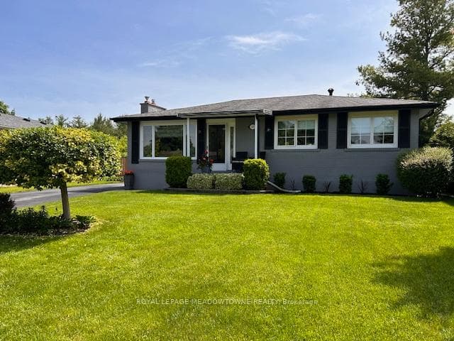 160 Longfield Road photo 2