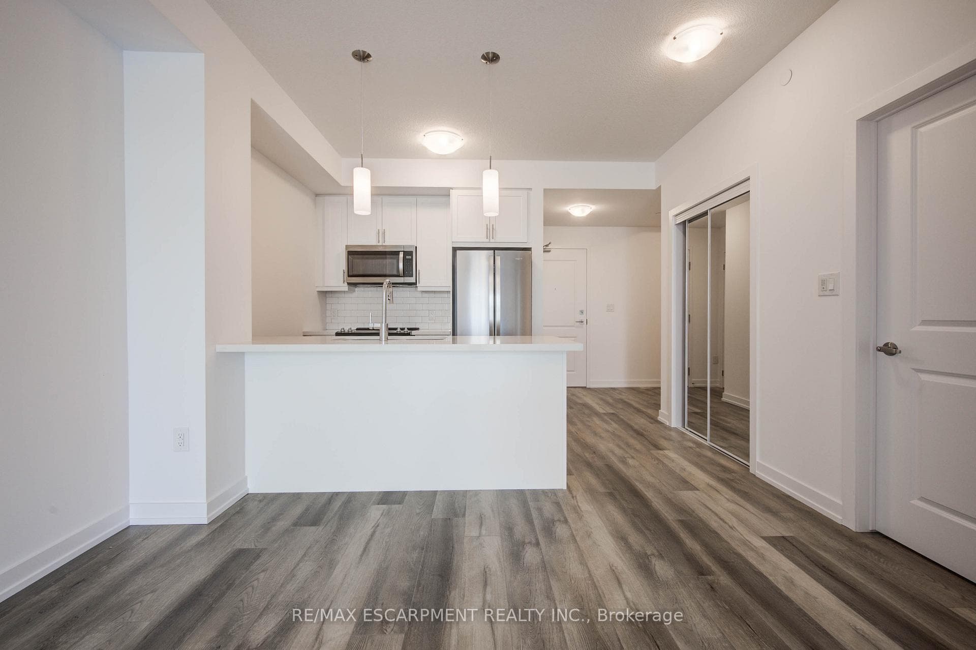 10 Mallard Trail Unit 234 photo 18