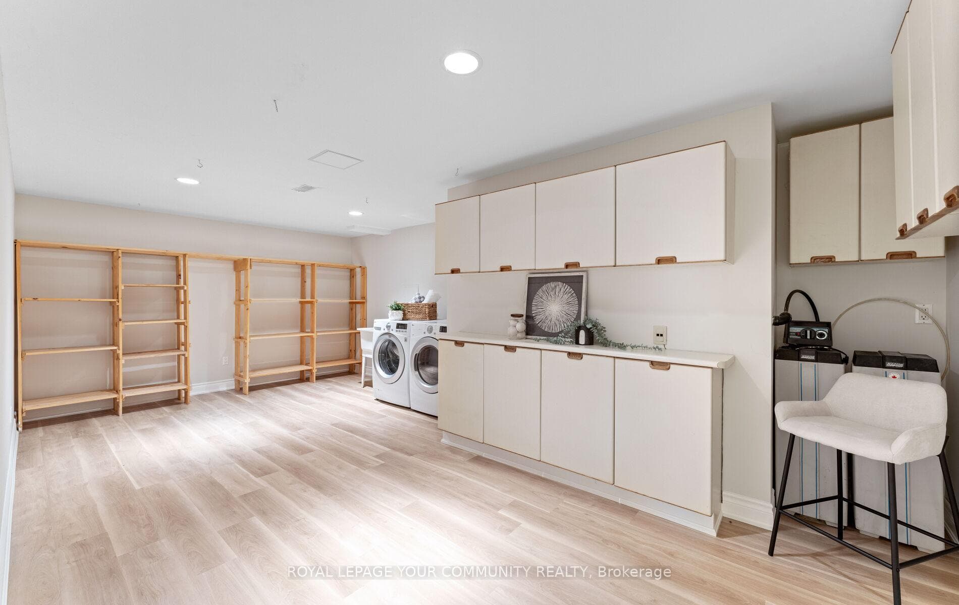 25 Tilston Grove photo 31