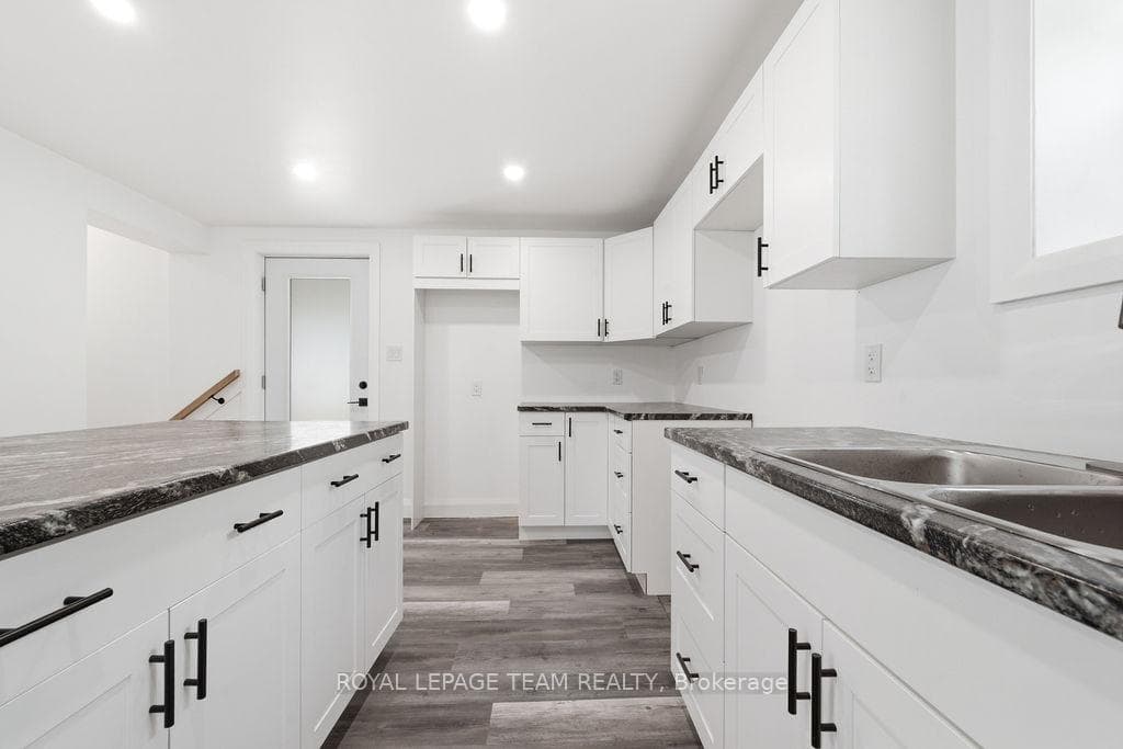 29 Gillies Street photo 24