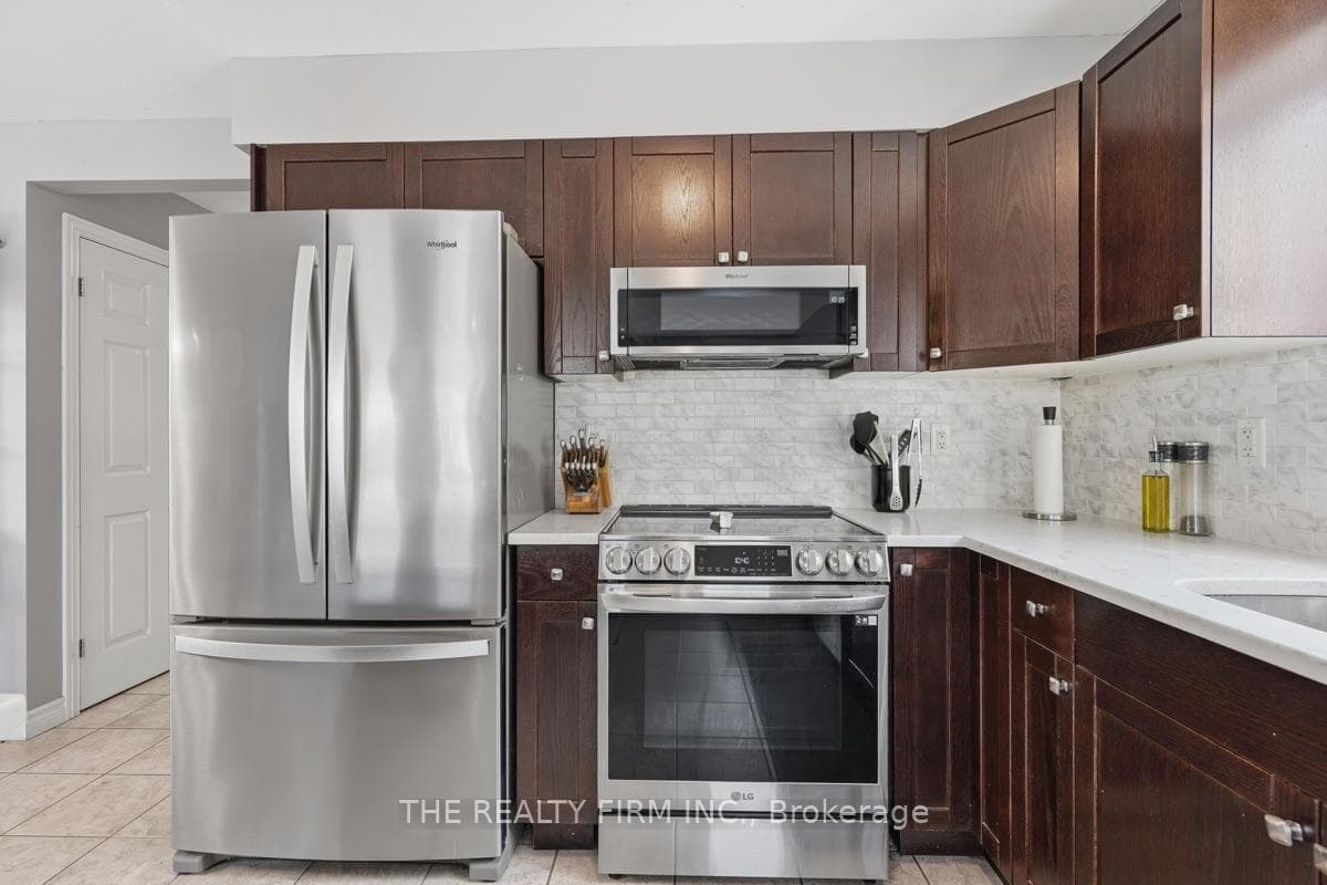 1830 Couldridge Way photo 12