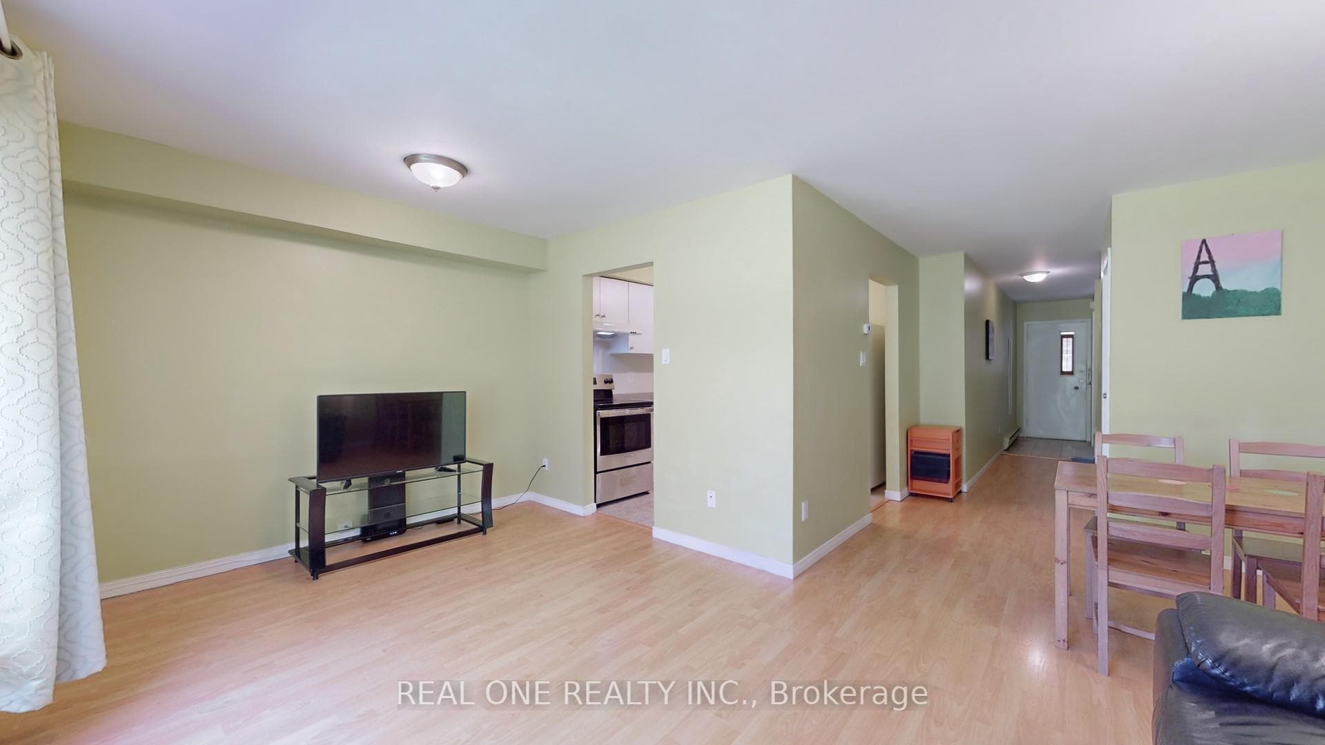 48 Thorny Vineway N/A photo 5