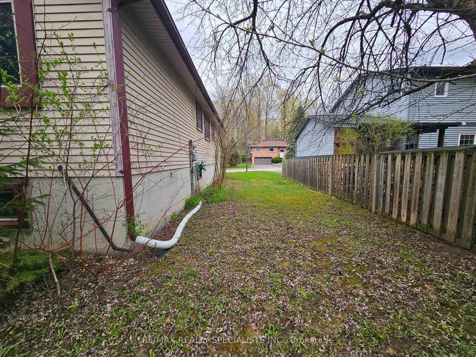 914 JANETTE Street photo 33