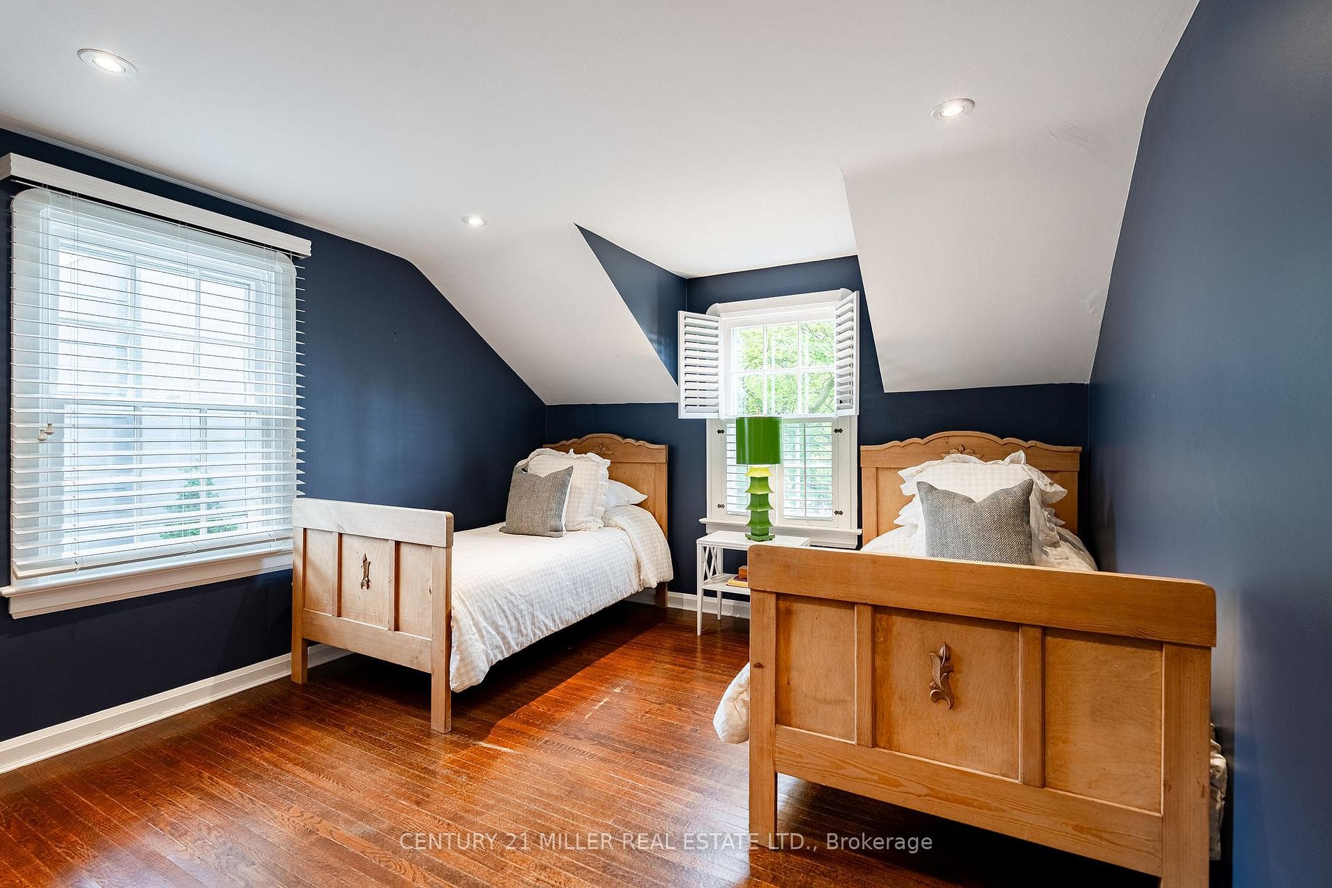 32 Park Avenue photo 25