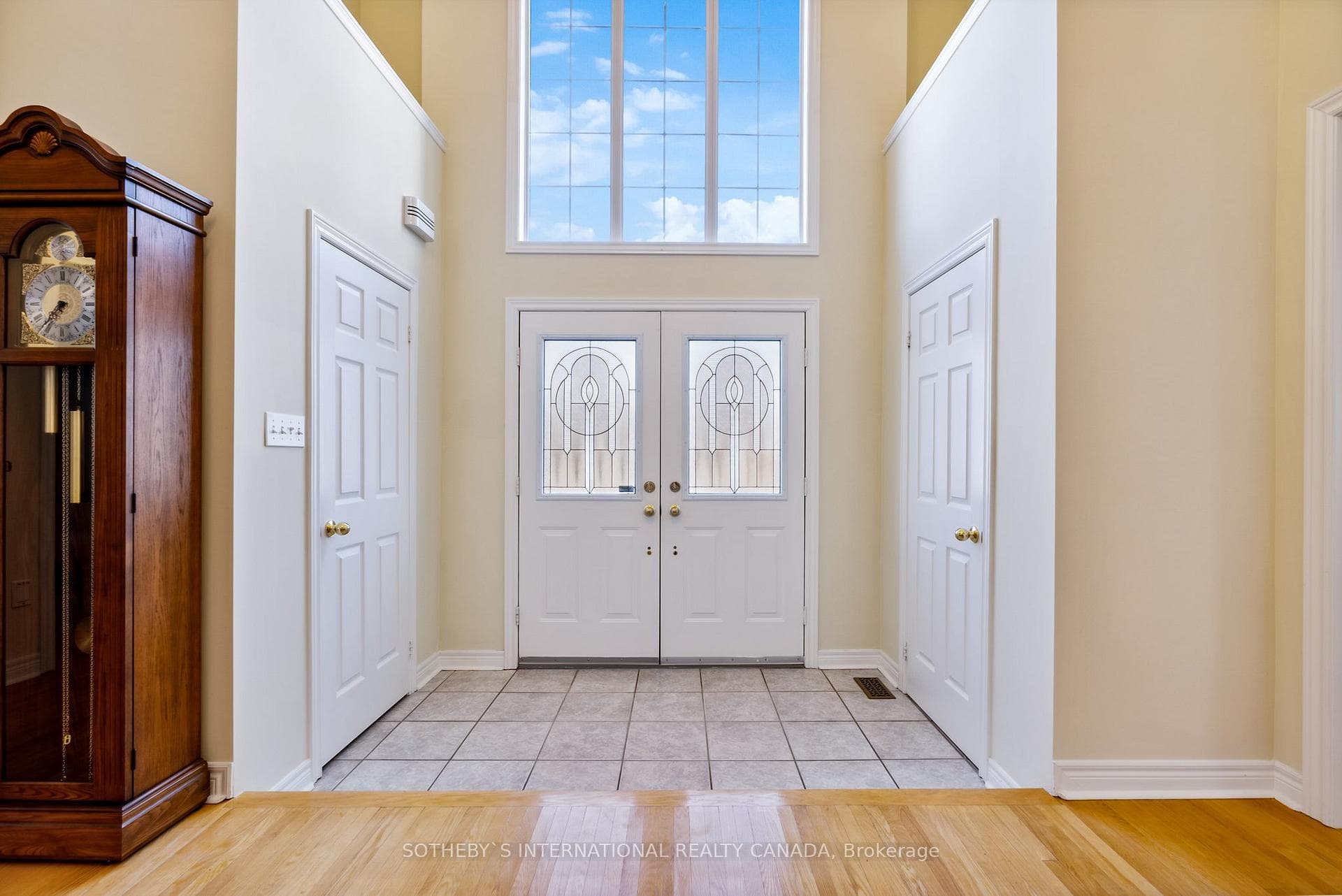 50 Cranston Park Avenue photo 6