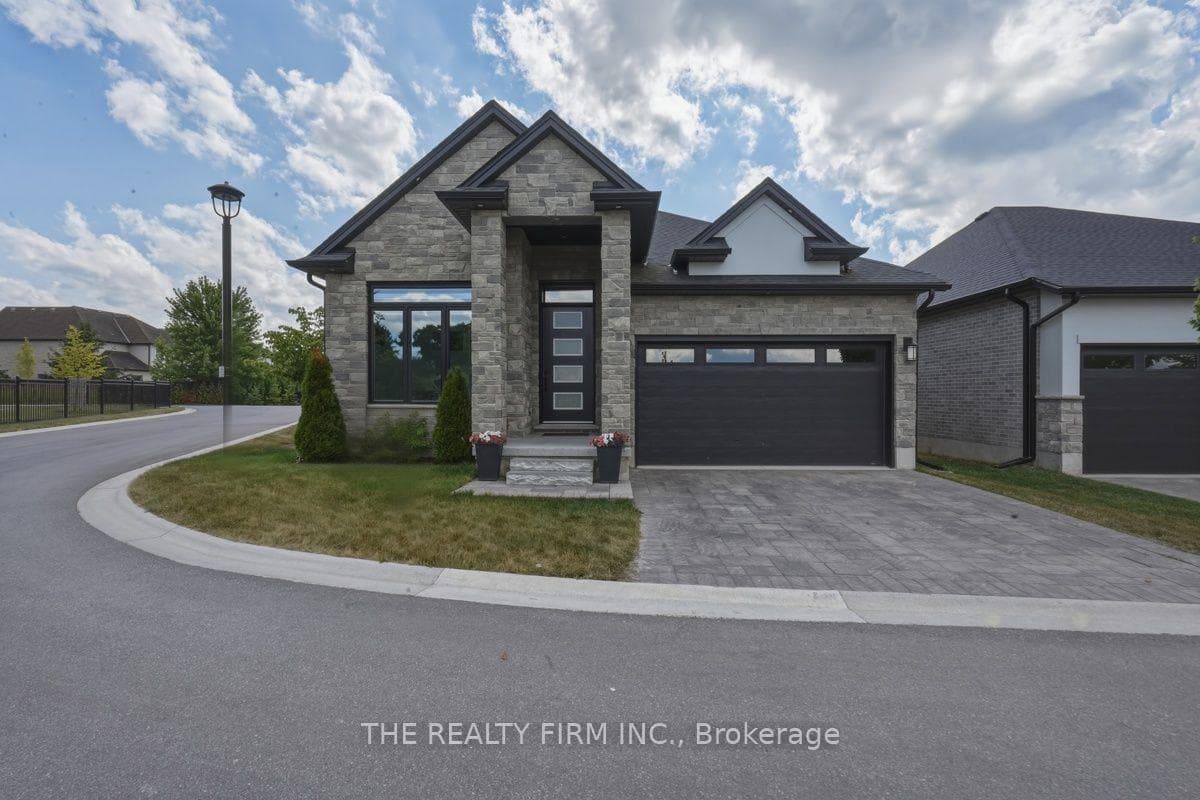6990 Clayton Walk Unit 1 photo 1