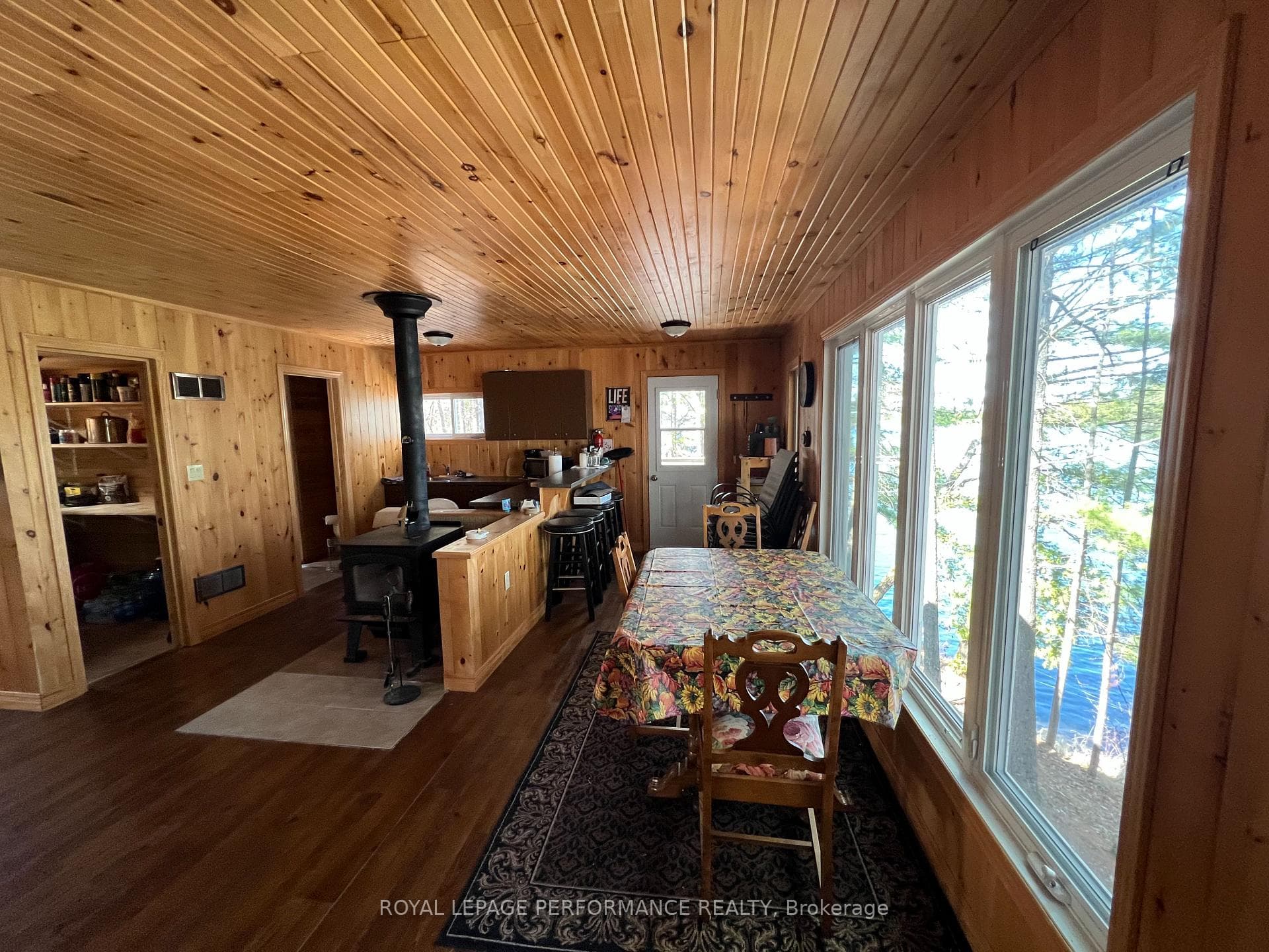 319 BAYVIEW LODGE Road photo 5