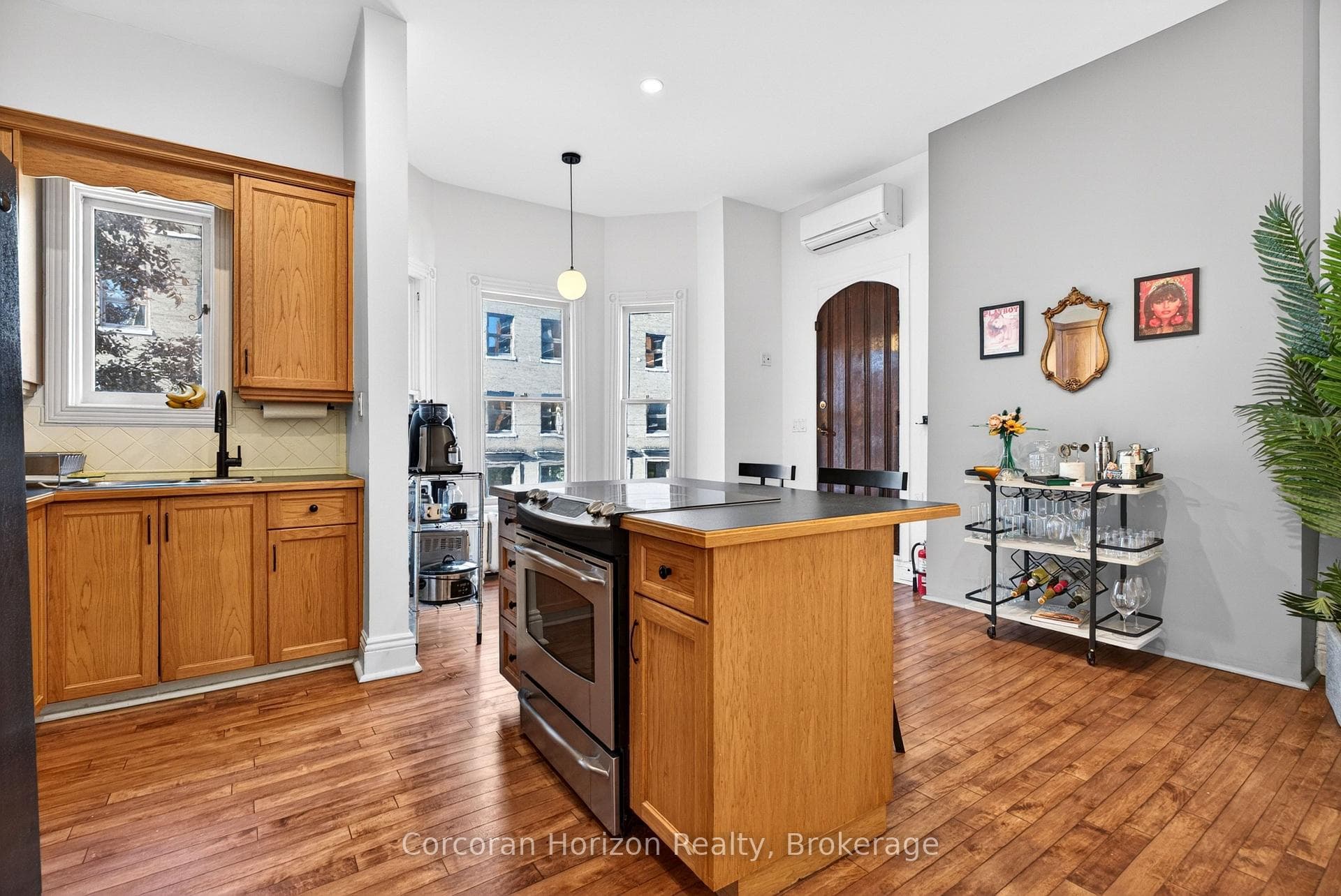 183 James Street Unit 2 photo 21