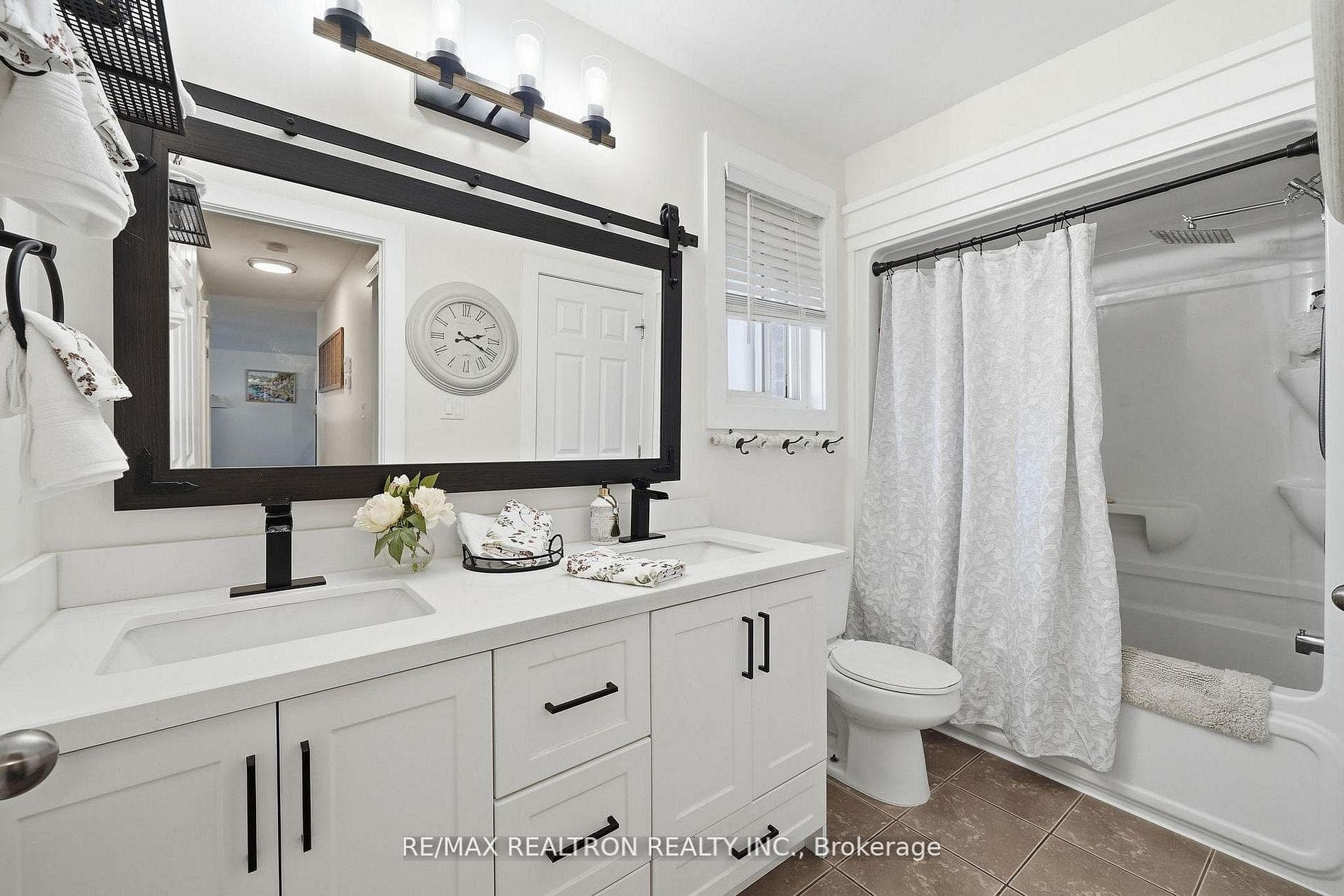 50 Ridgeview Lane photo 15