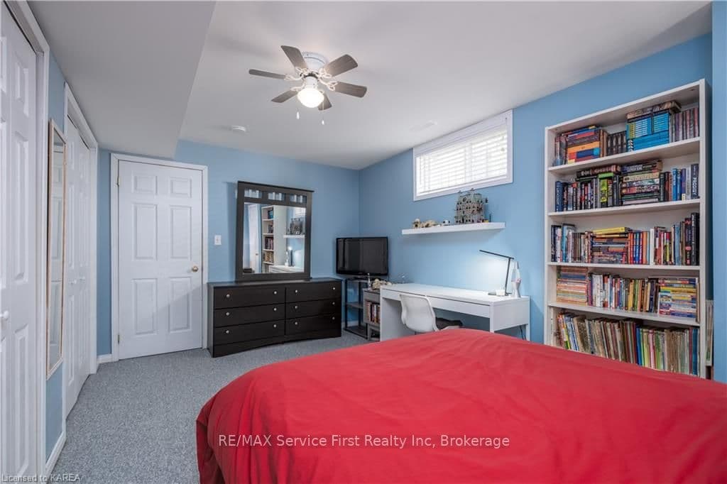 405 MORIN Avenue photo 36