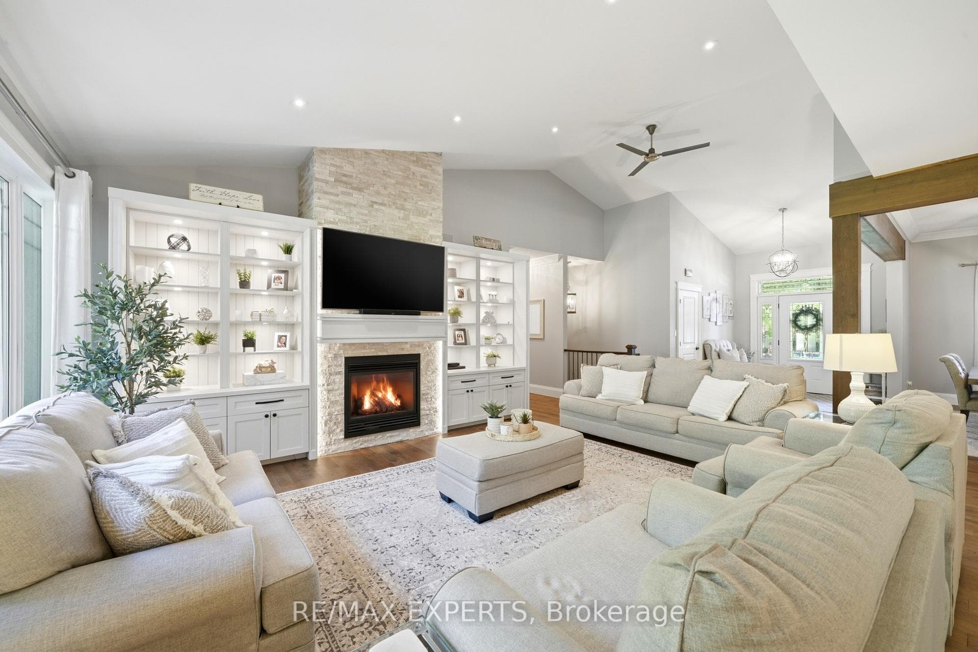 48 Marni Lane photo 7