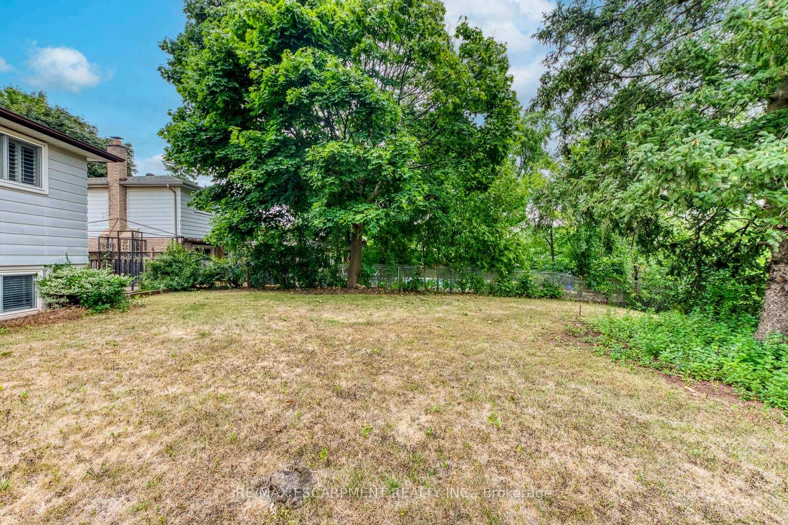 1236 Grange Road photo 36