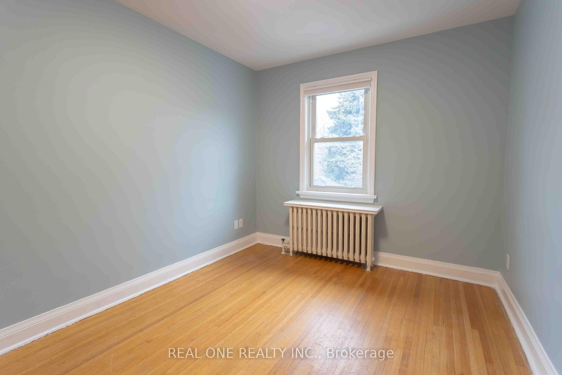 21 Marlee Avenue photo 22