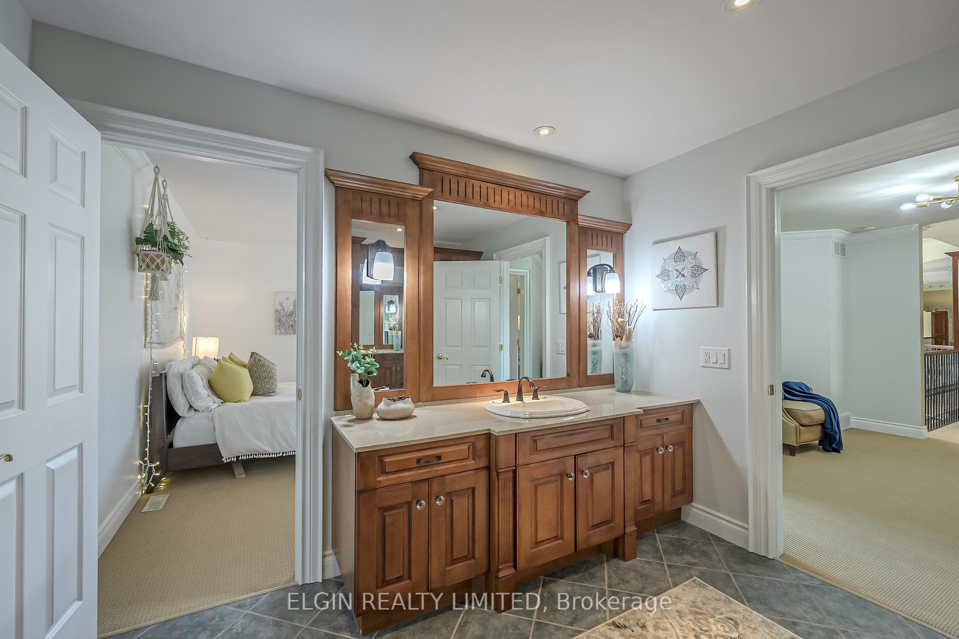 42672 Meadow Wood Lane photo 43
