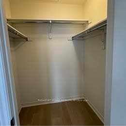 58 Sanderson Drive photo 17
