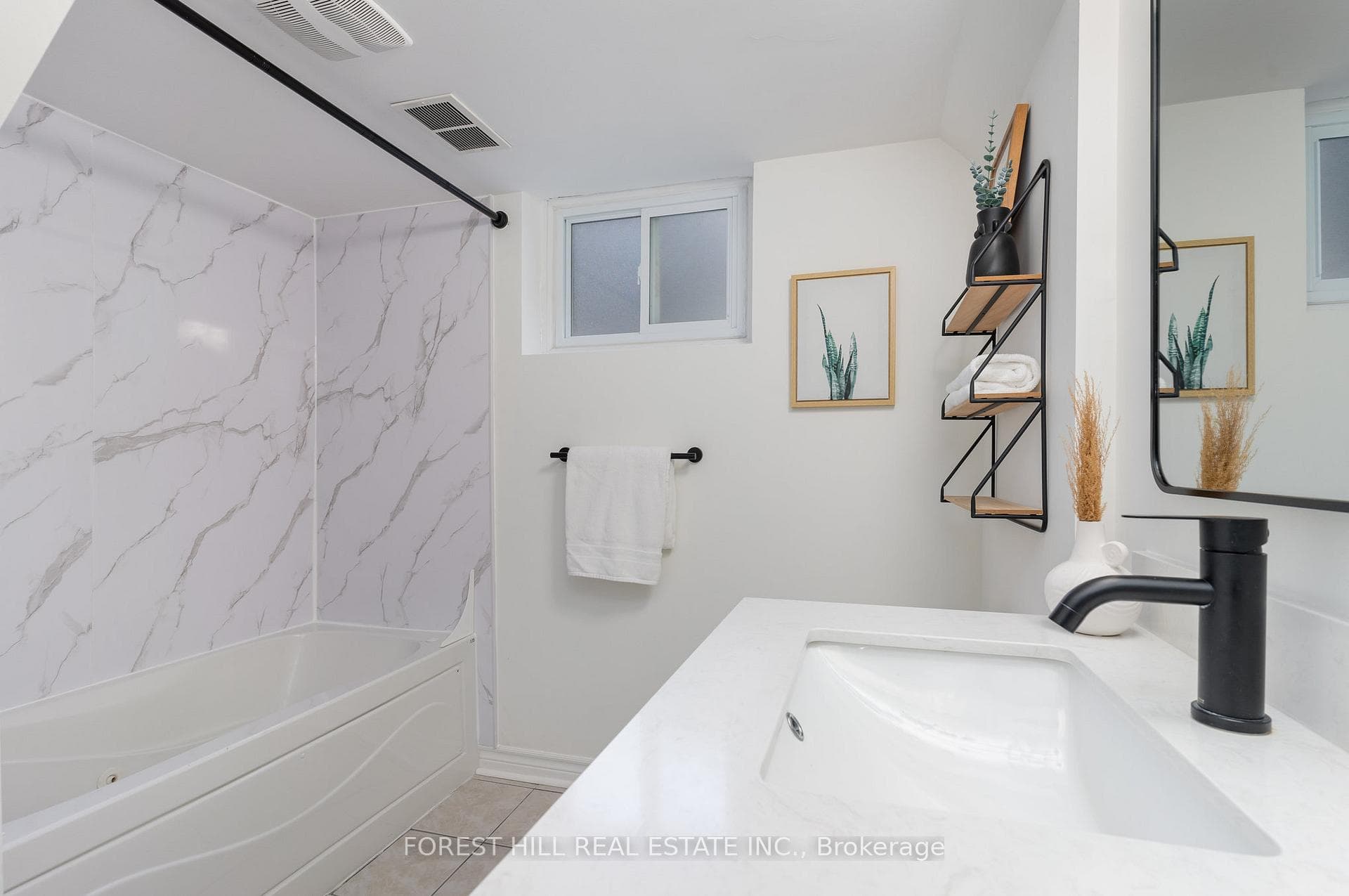 6 Craiglee Drive photo 15