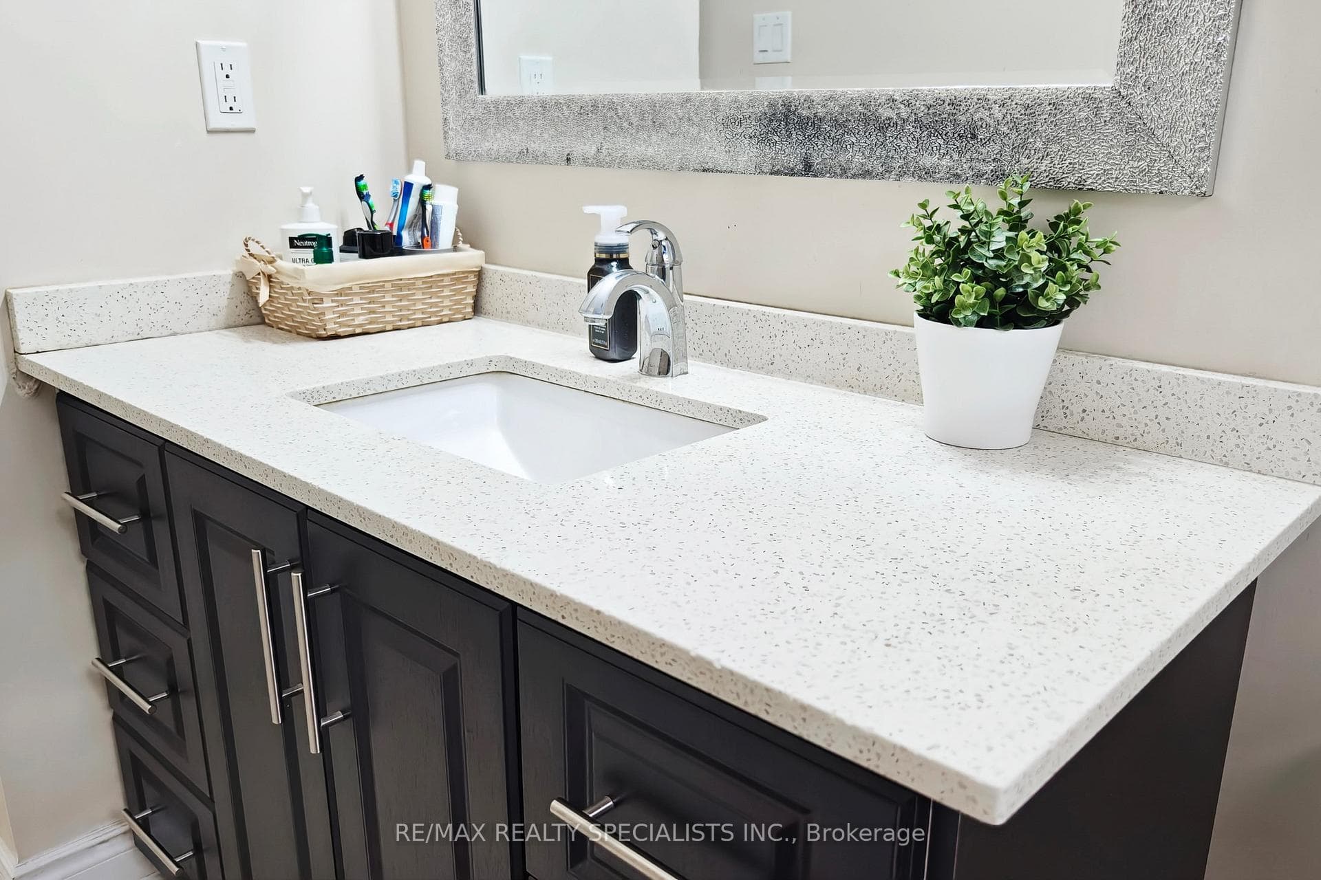53 Coachwhip Road photo 28