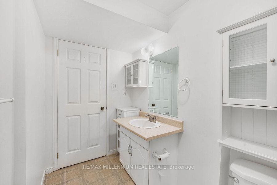 44 Hanmer Street photo 25