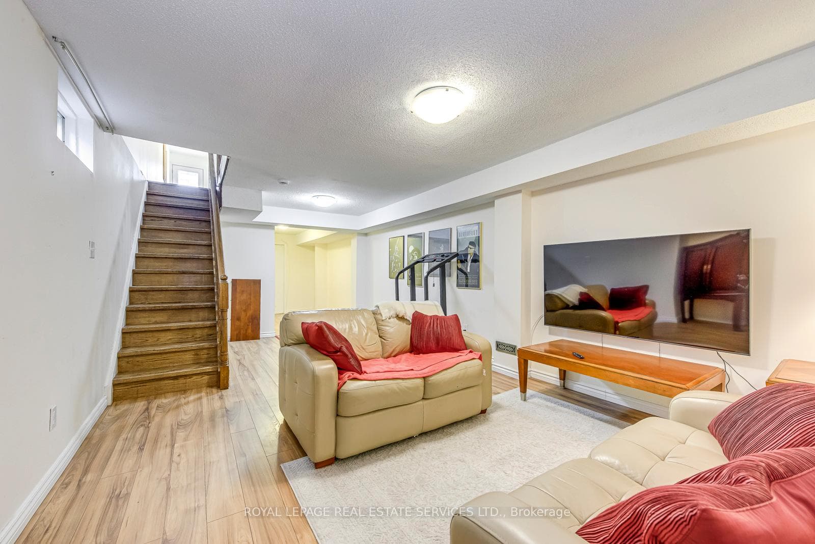 1482 Andros Boulevard photo 24