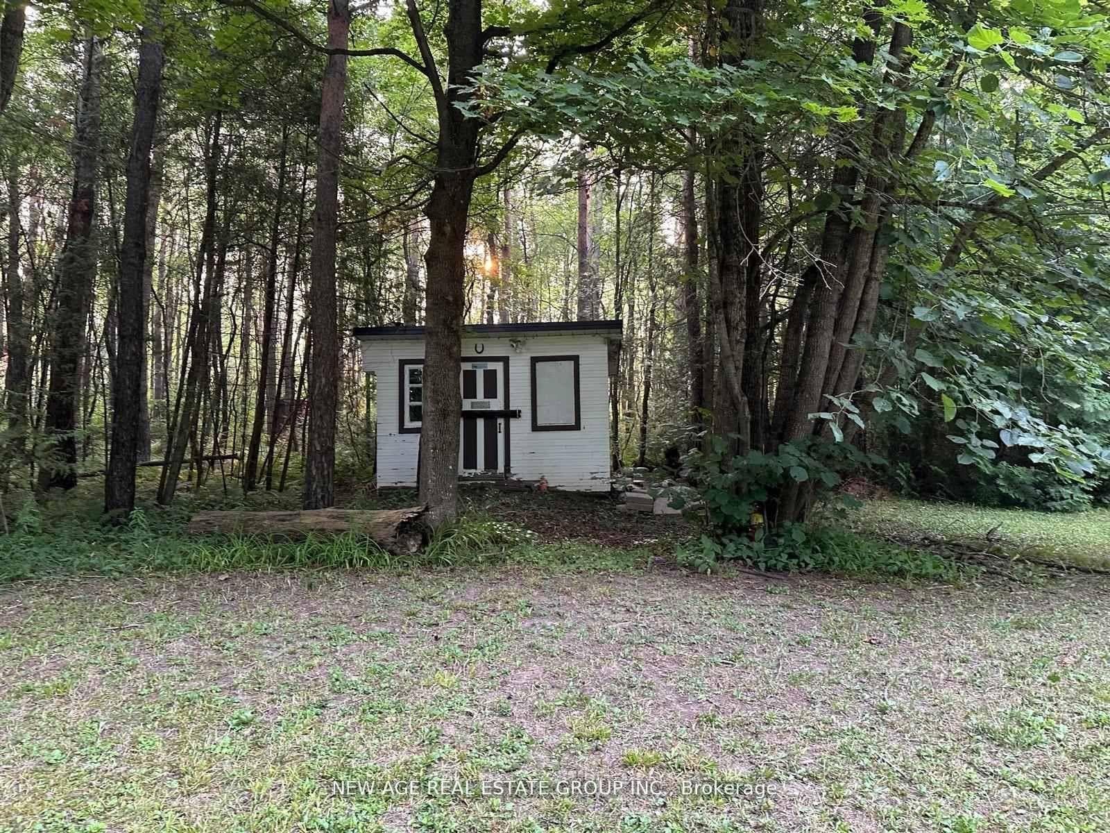 9031 Sideroad 17 N/A photo 13