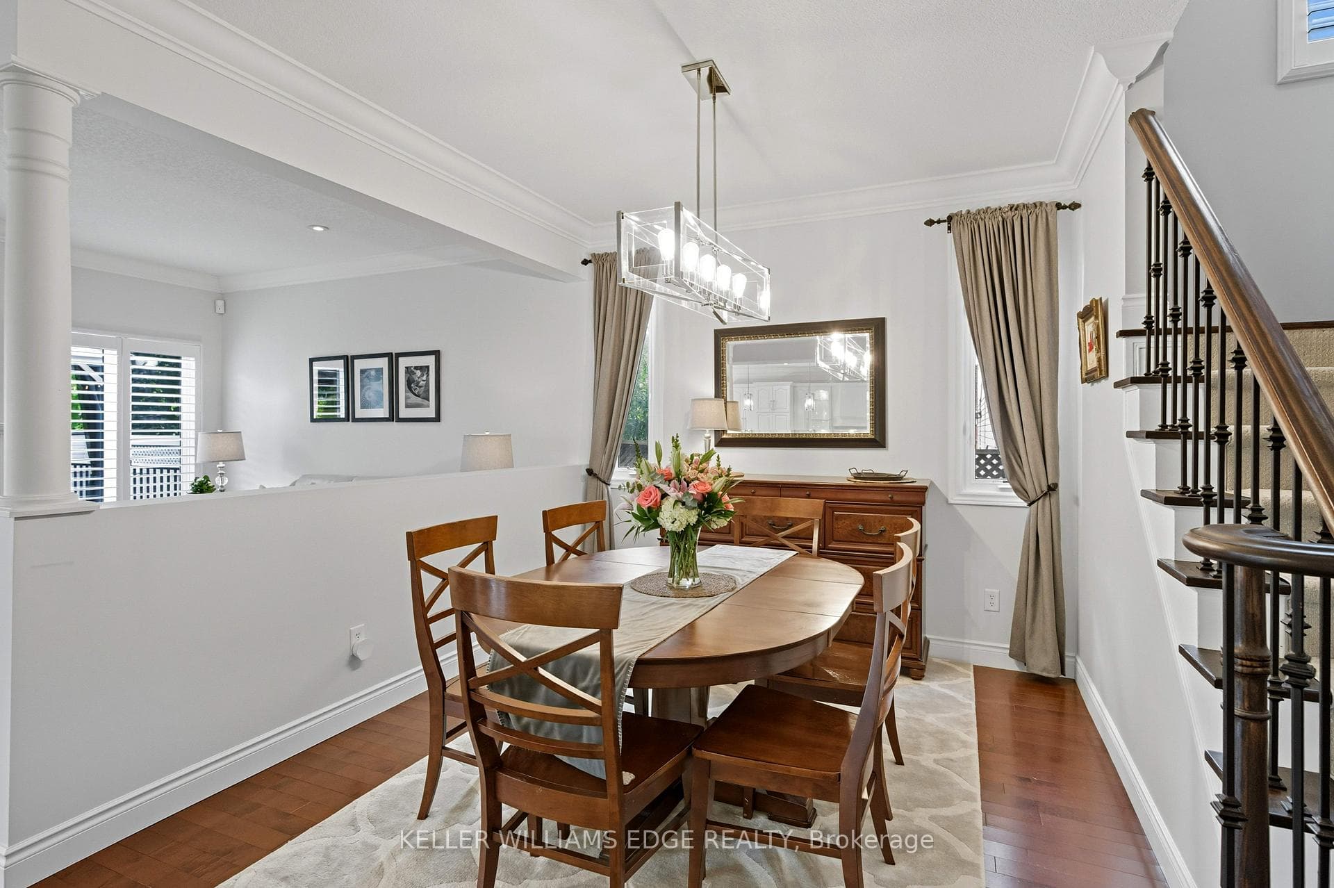 45 Premier Road photo 7