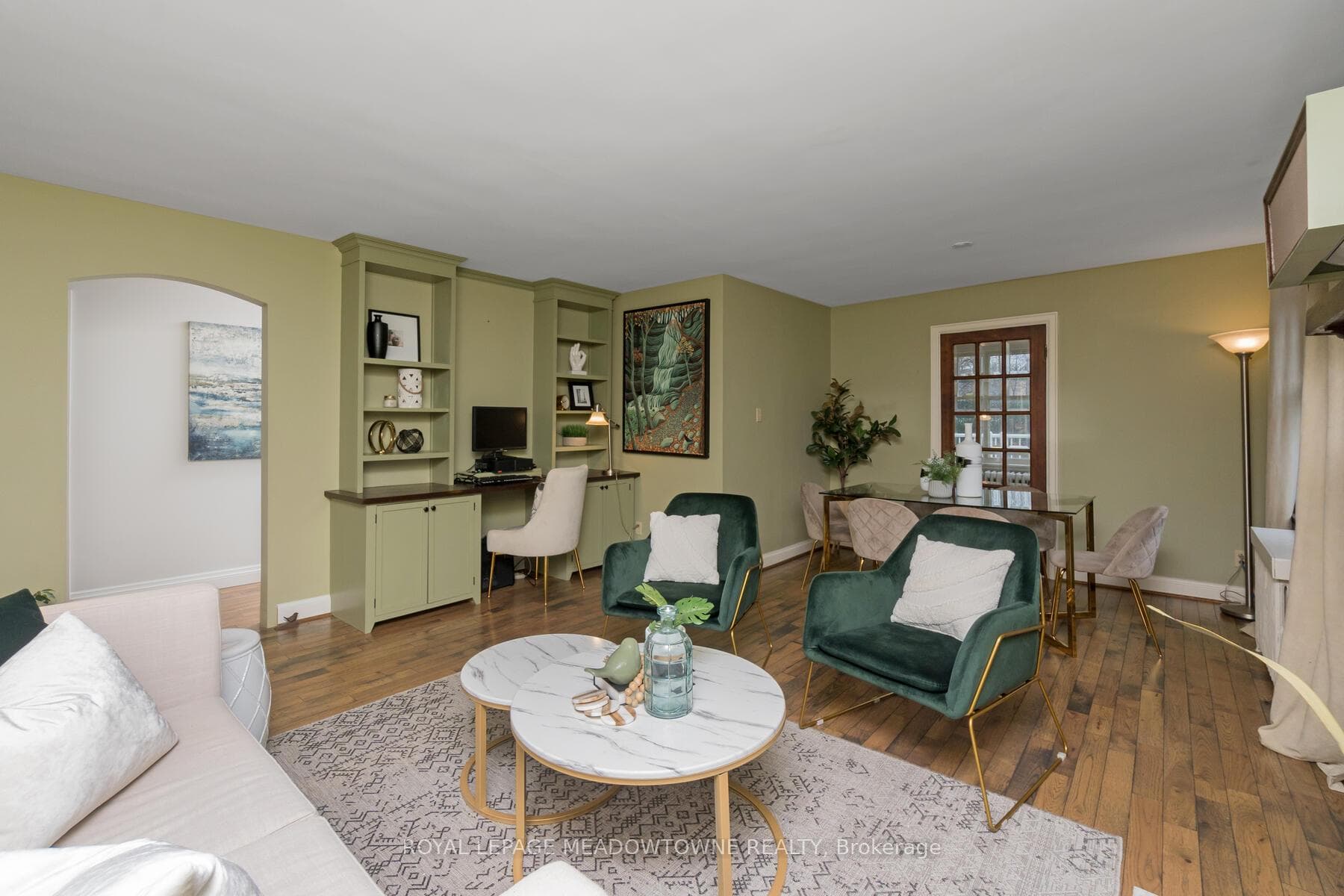 20 Durham Street photo 6