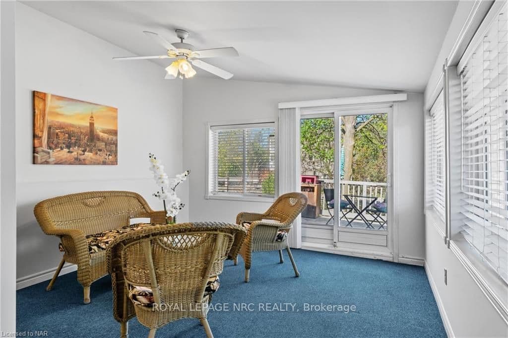 4244 HIXON ST Street photo 15