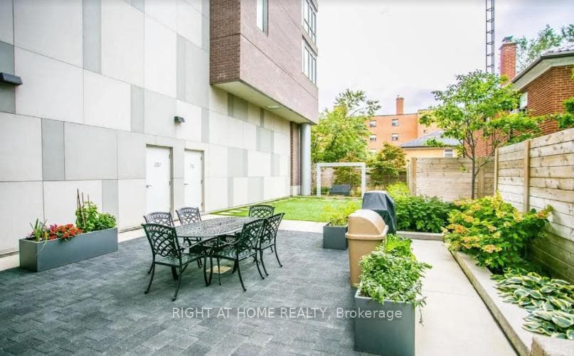 8 Ann Street Unit 1101 photo 28