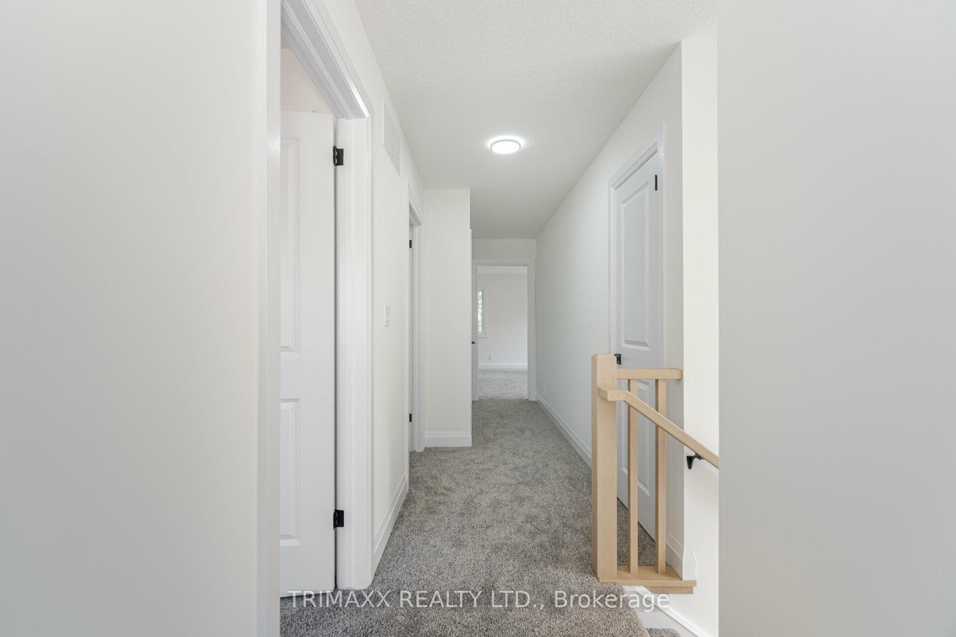 242 MOUNT PLEASANT Street Unit 12 photo 17