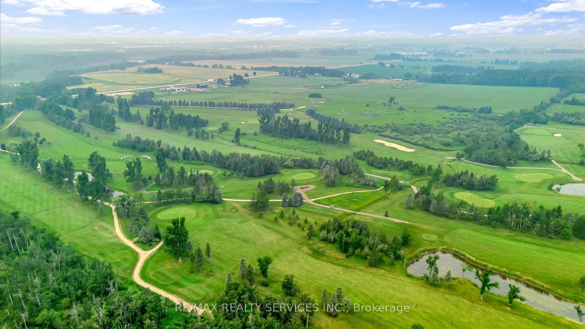 516375 Dufferin County 124 Road photo 13