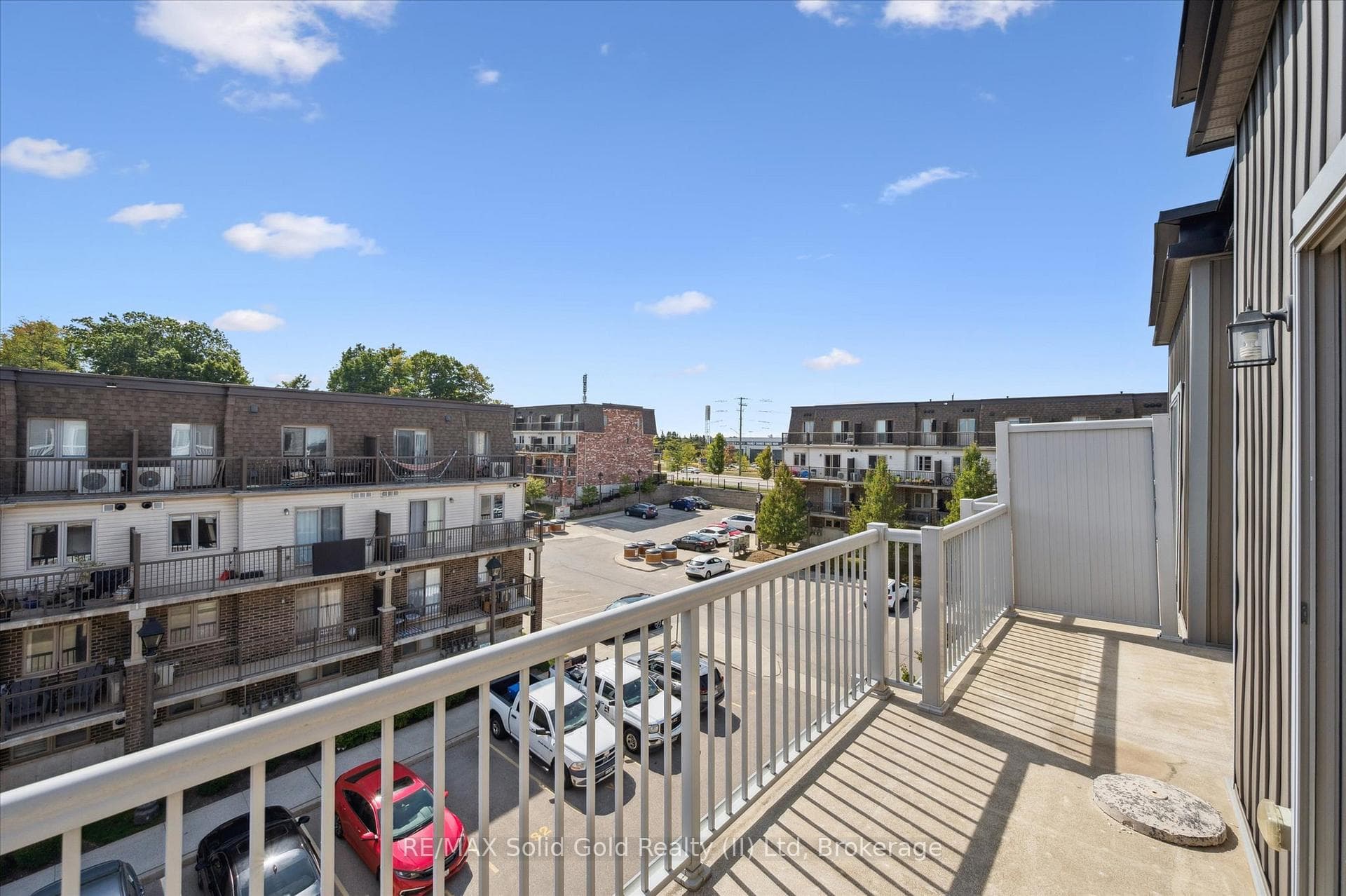 24 Sienna Street Unit D photo 36