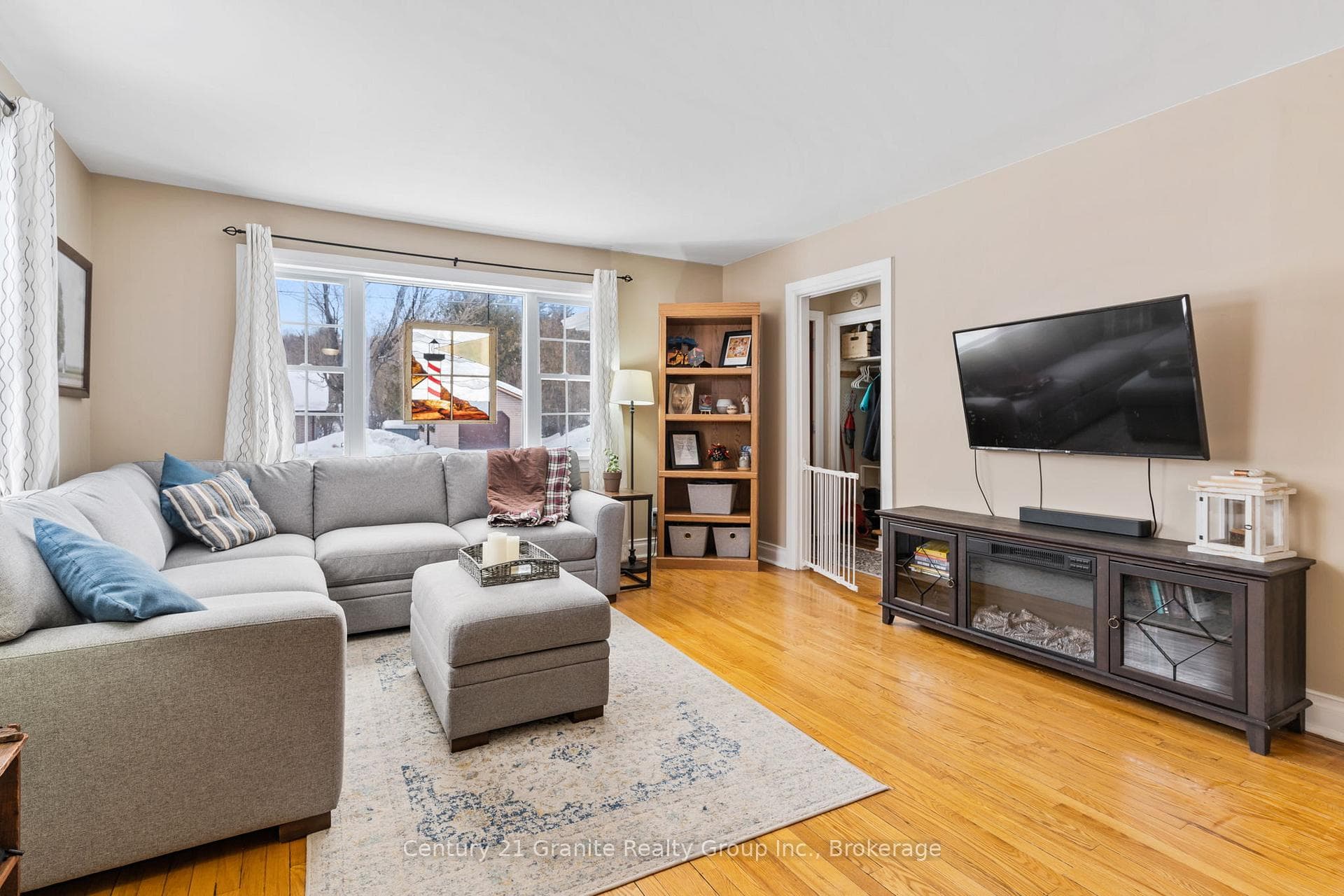 48 Victoria Street photo 16