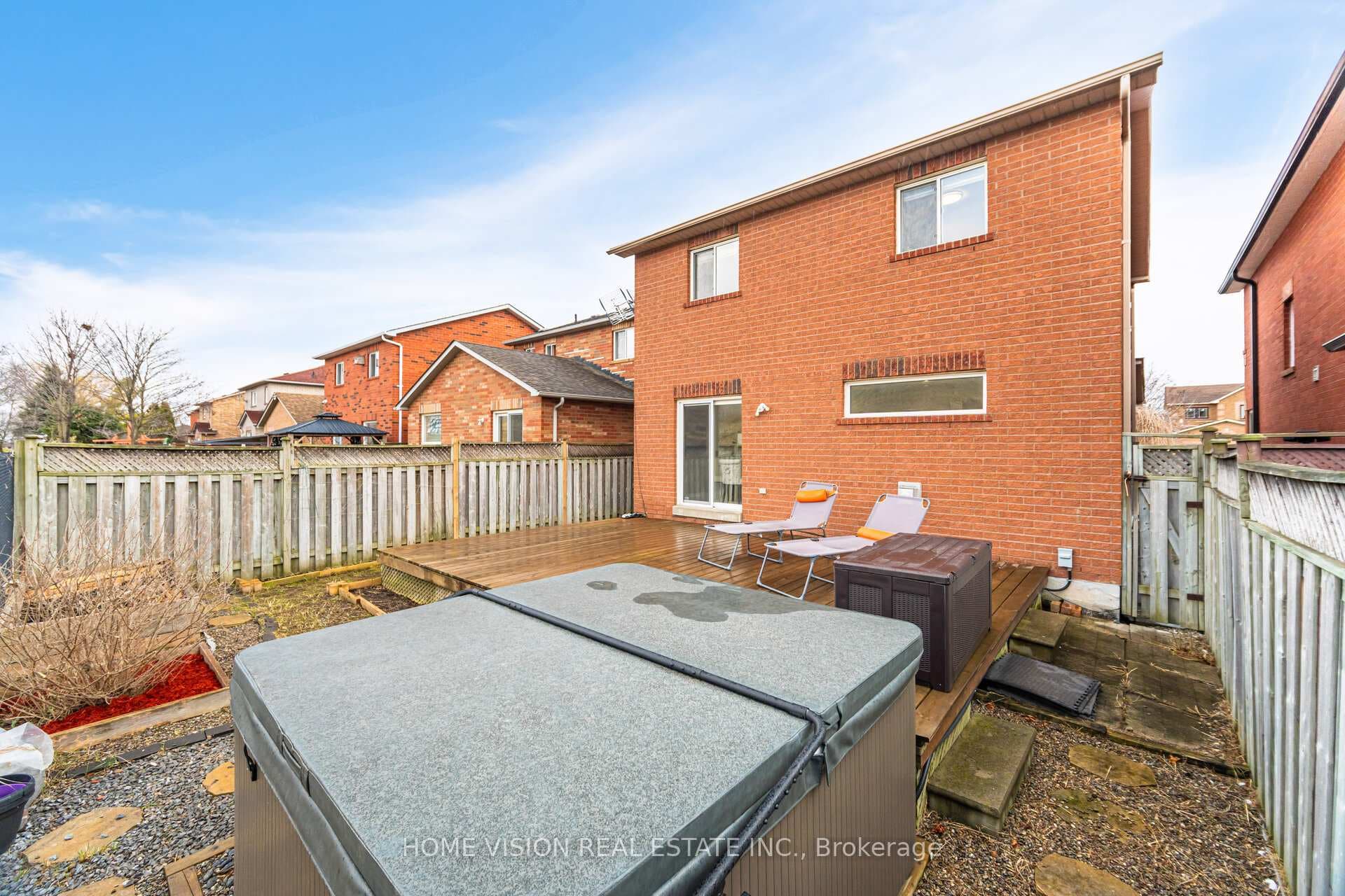 5805 Sidmouth Street photo 44