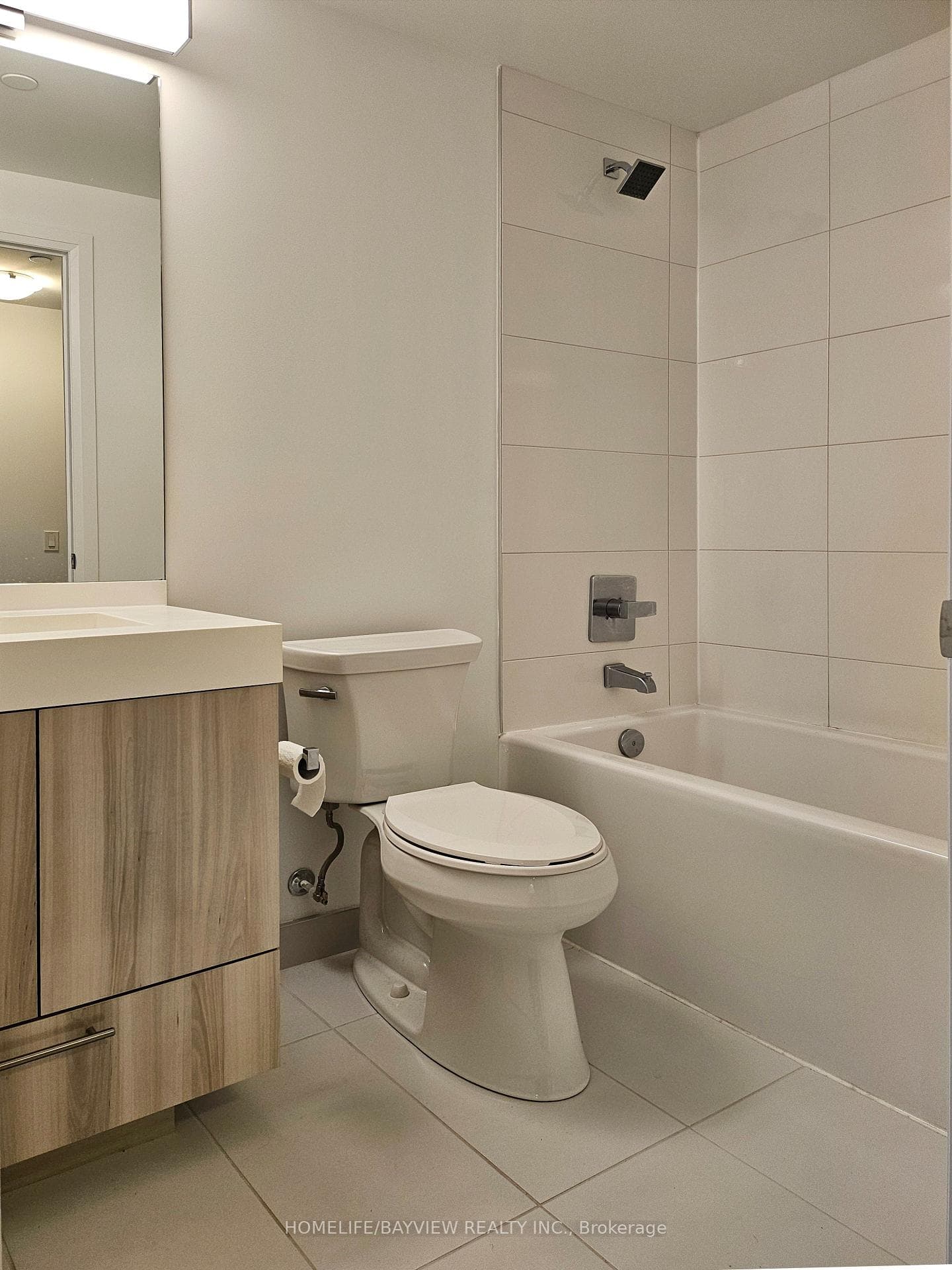 251 Jarvis Street Unit 2415 photo 9