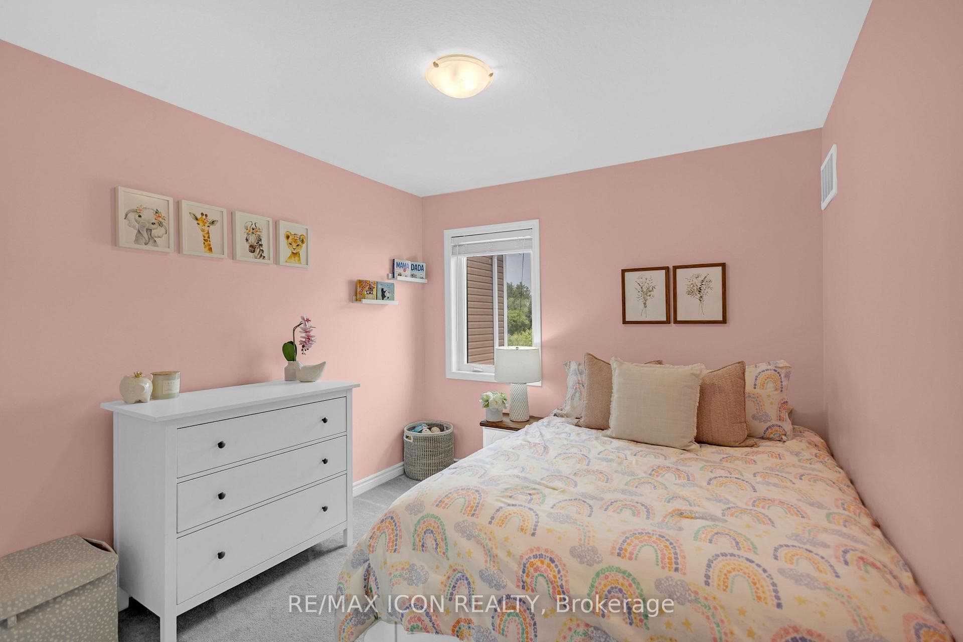 515 Equestrian Way photo 28