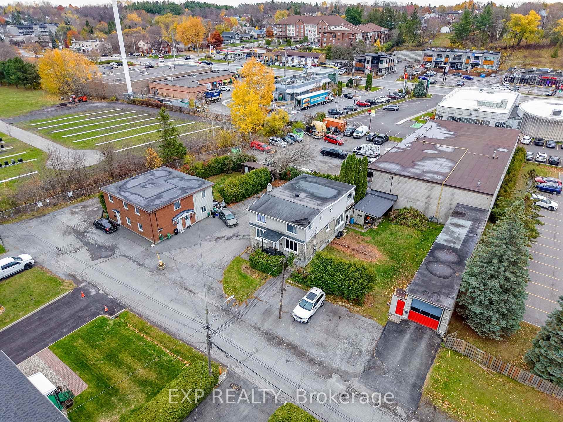 1237 1255 Cousineau Street photo 17