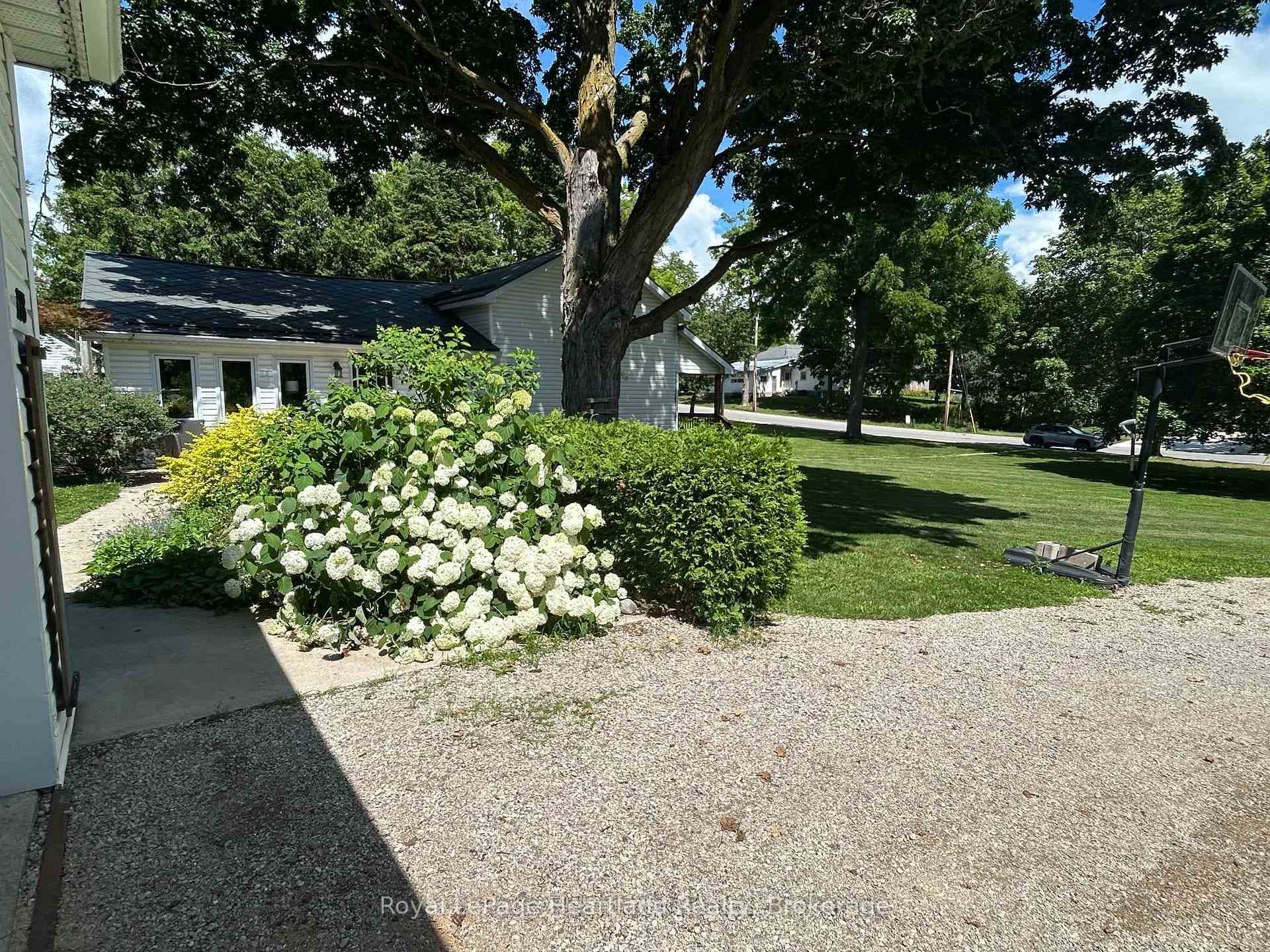 118 ISAAC Street photo 36