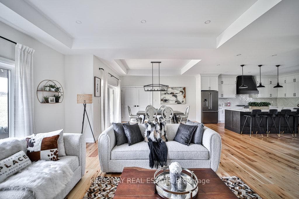 651 Dudley Road photo 17