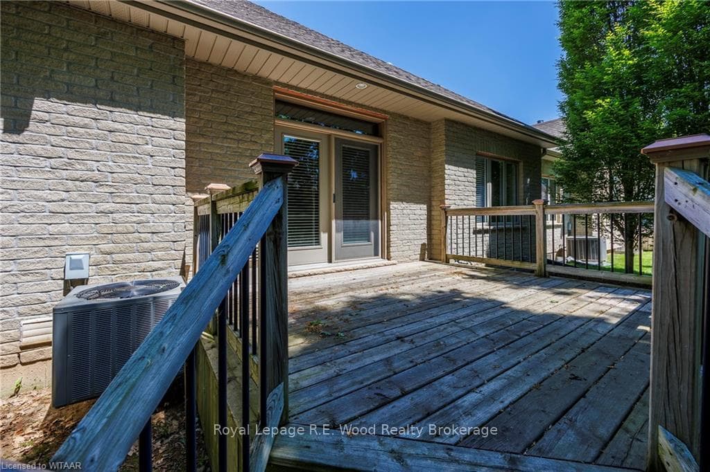 5 WOOD HAVEN Drive Unit 102 photo 34