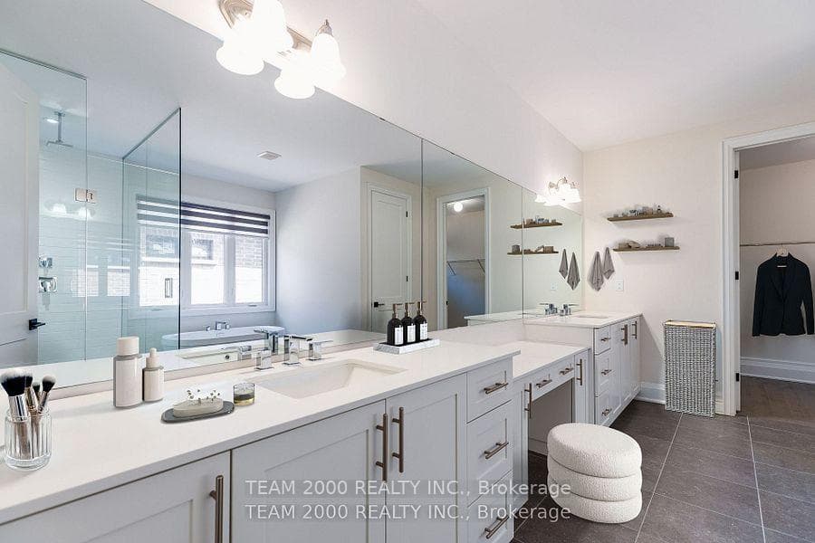 20 Terravista Crescent photo 9