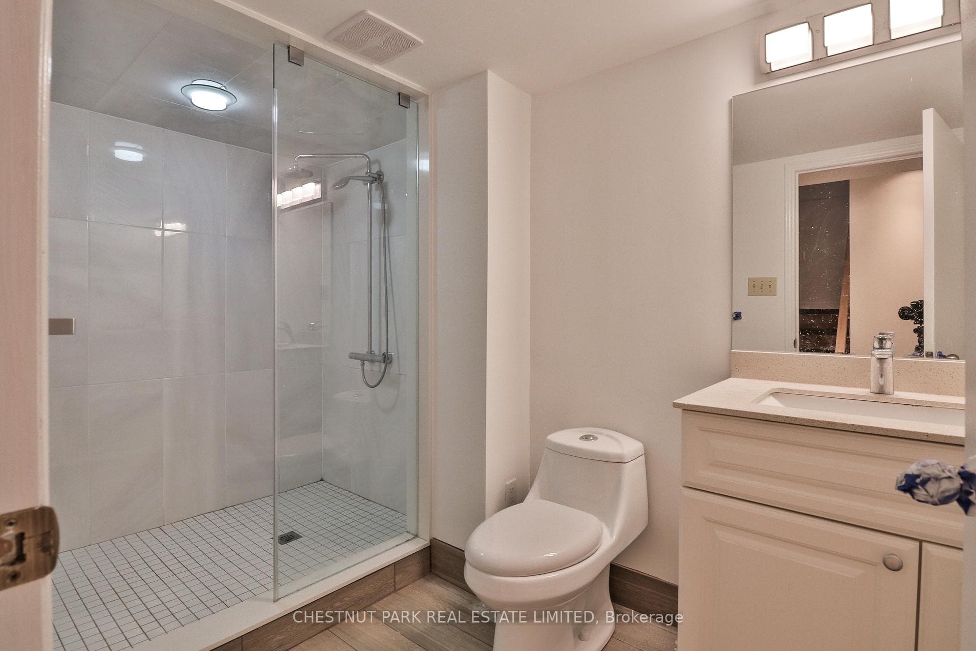 18 Dervock Crescent photo 28