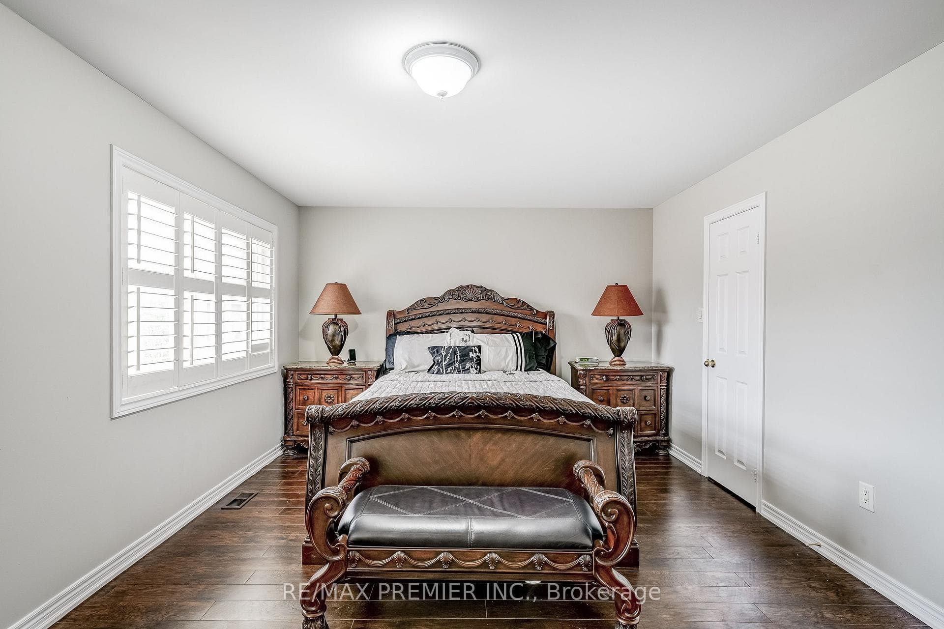 7 Alice Springs Crescent photo 24